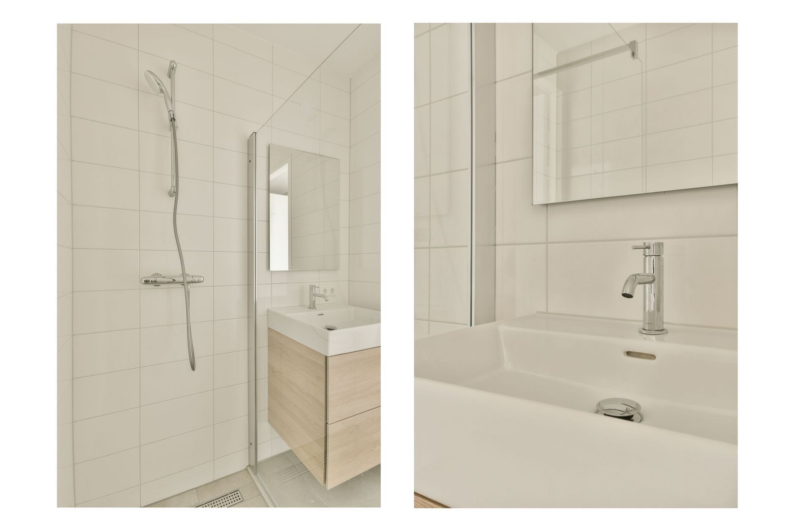 NDSM-straat 107, Amsterdam foto-16