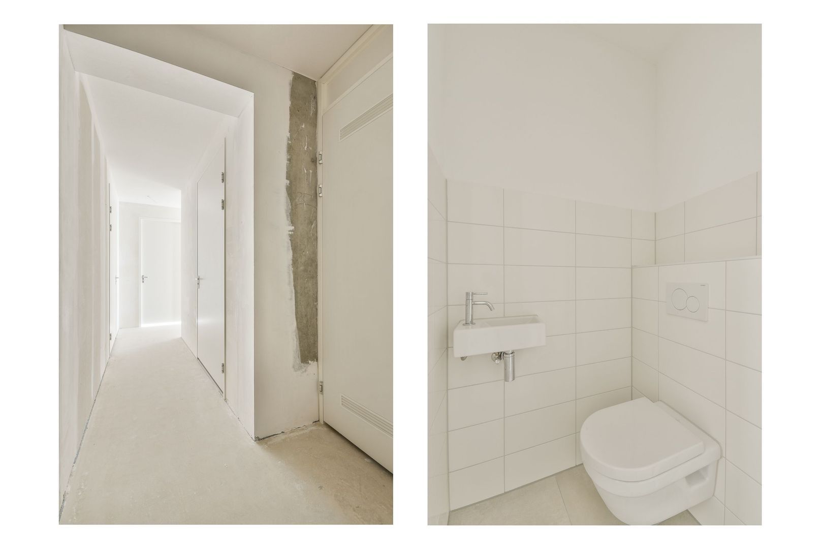 NDSM-straat 107, Amsterdam foto-19