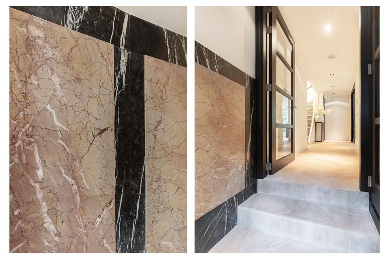 Breughelstraat 9 H, Amsterdam foto-5