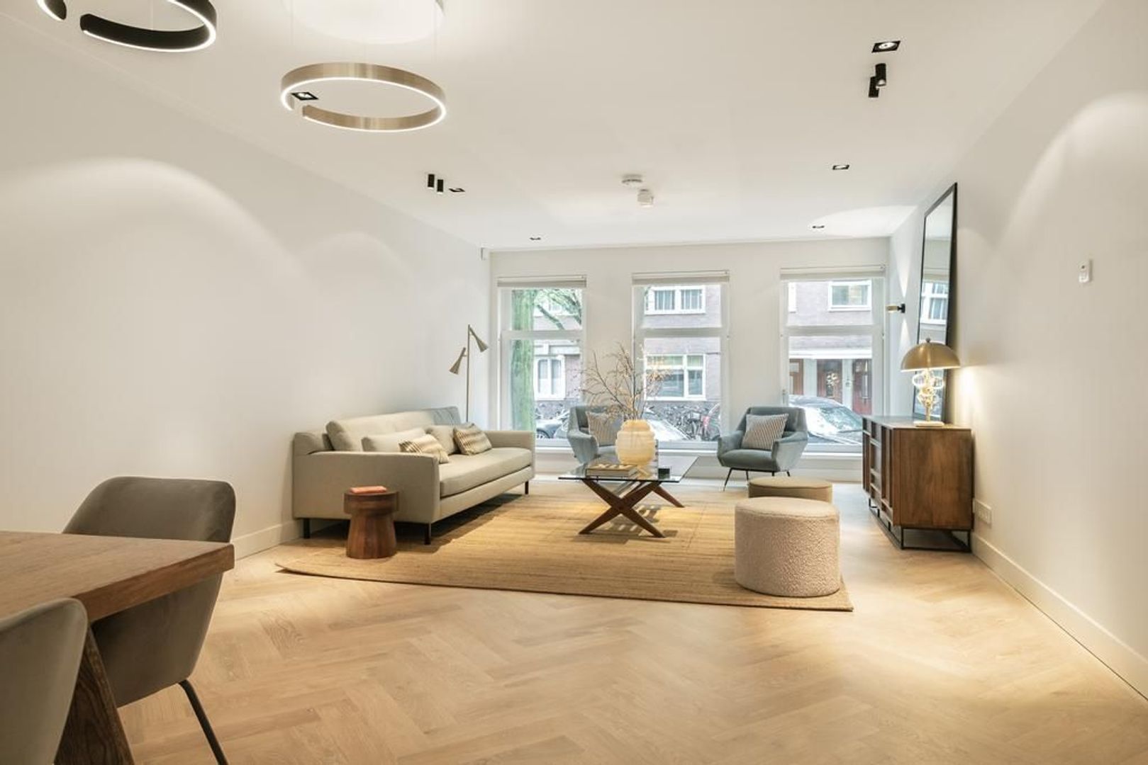 Breughelstraat 9 H, Amsterdam foto-7