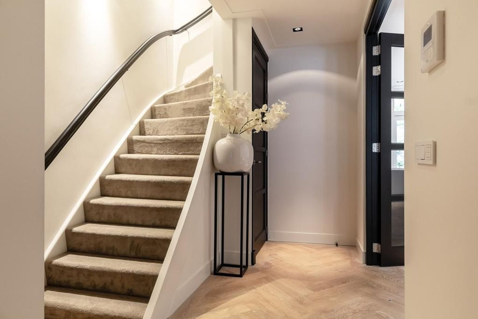 Breughelstraat 9 H, Amsterdam foto-6