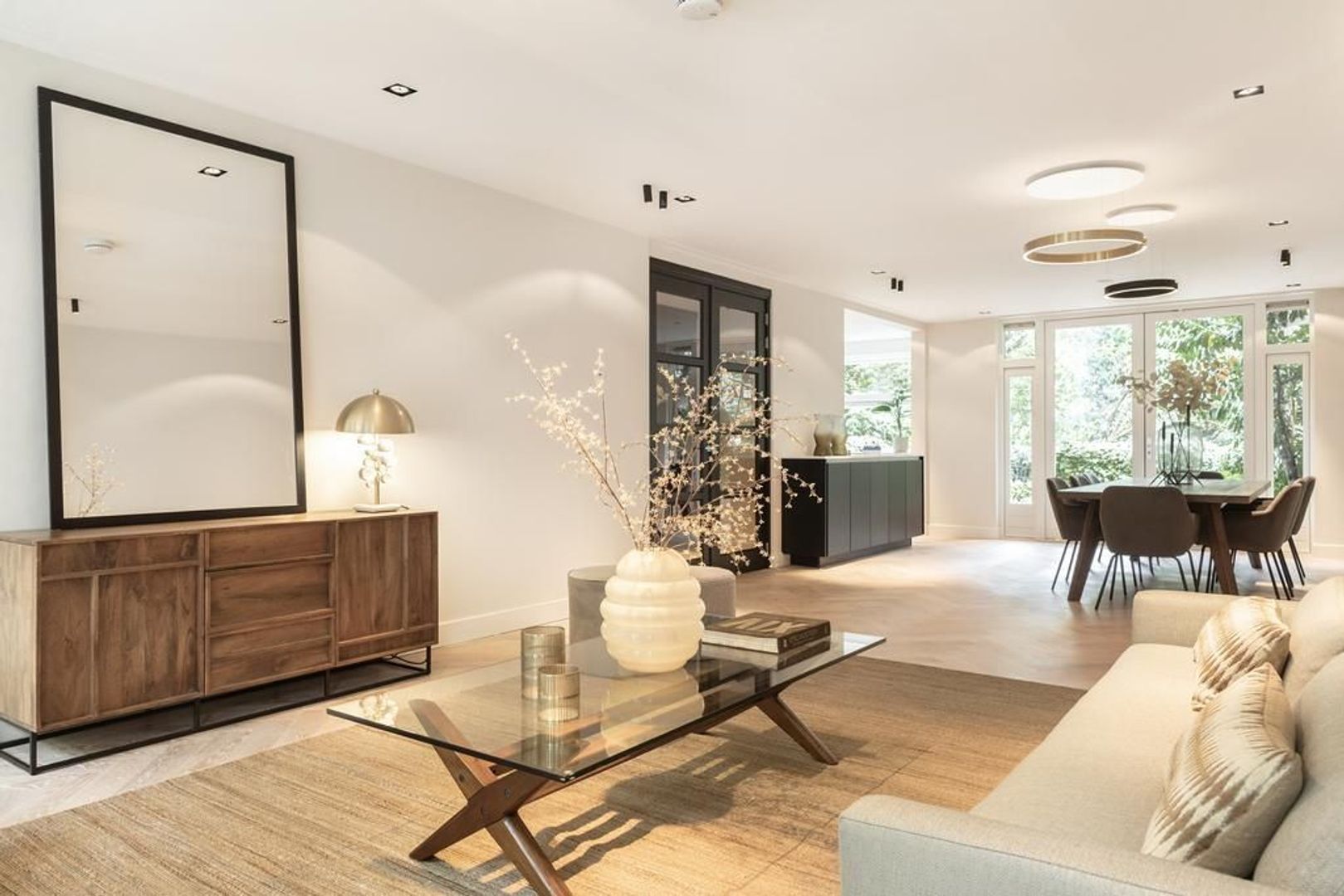 Breughelstraat 9 H, Amsterdam foto-0