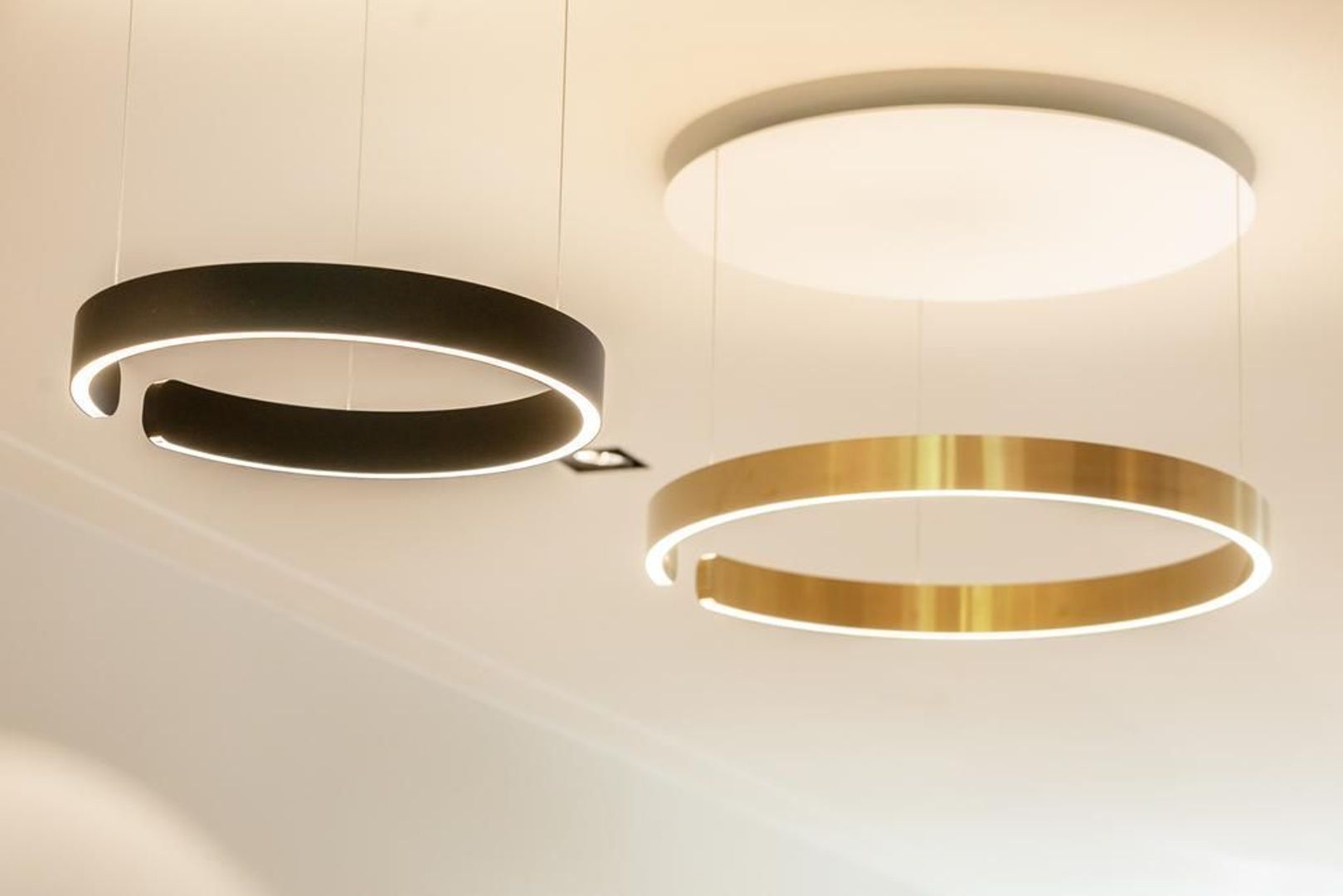 Breughelstraat 9 H, Amsterdam foto-11