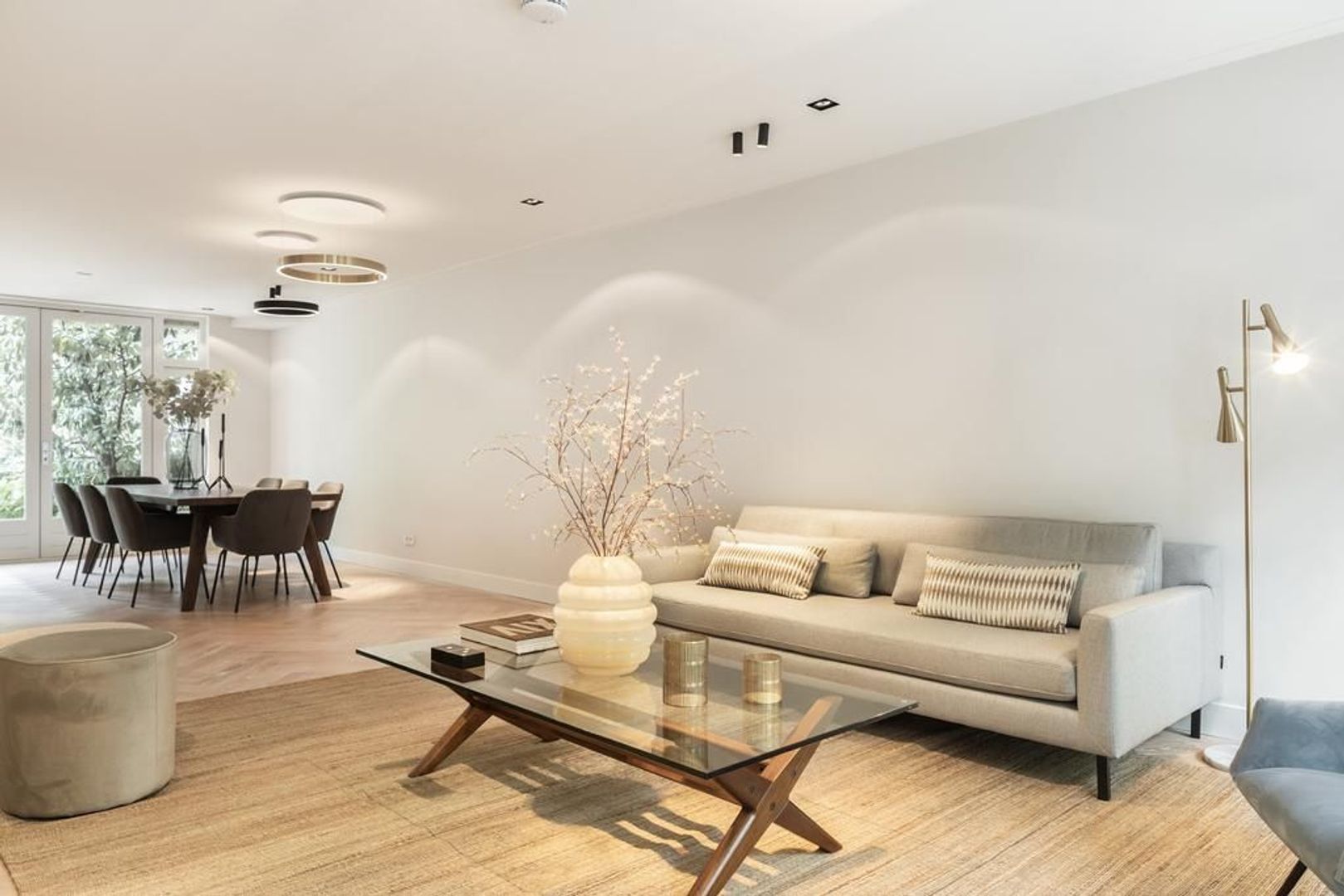 Breughelstraat 9 H, Amsterdam foto-9