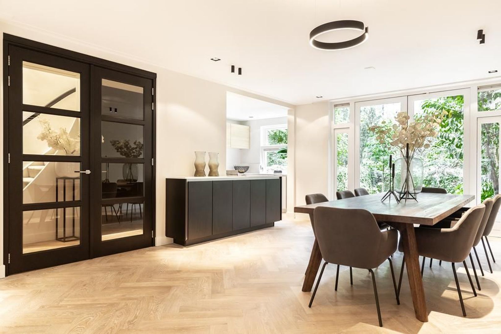 Breughelstraat 9 H, Amsterdam foto-10