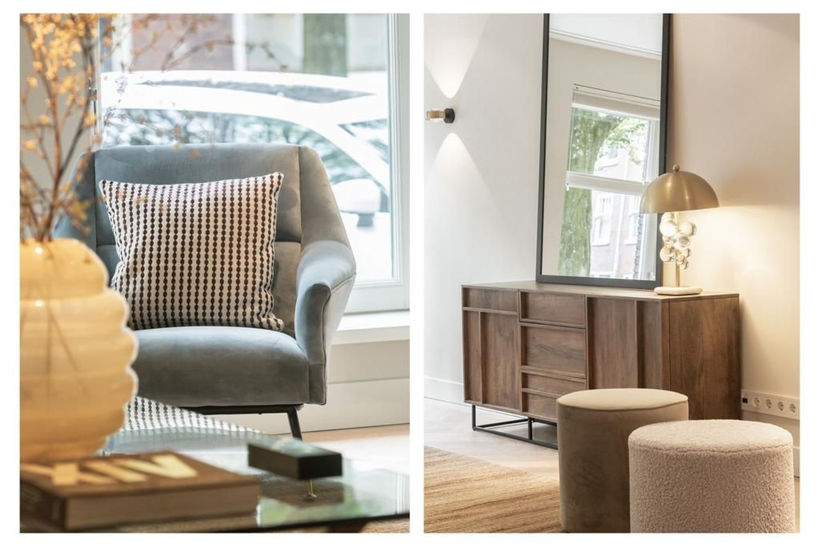 Breughelstraat 9 H, Amsterdam foto-8