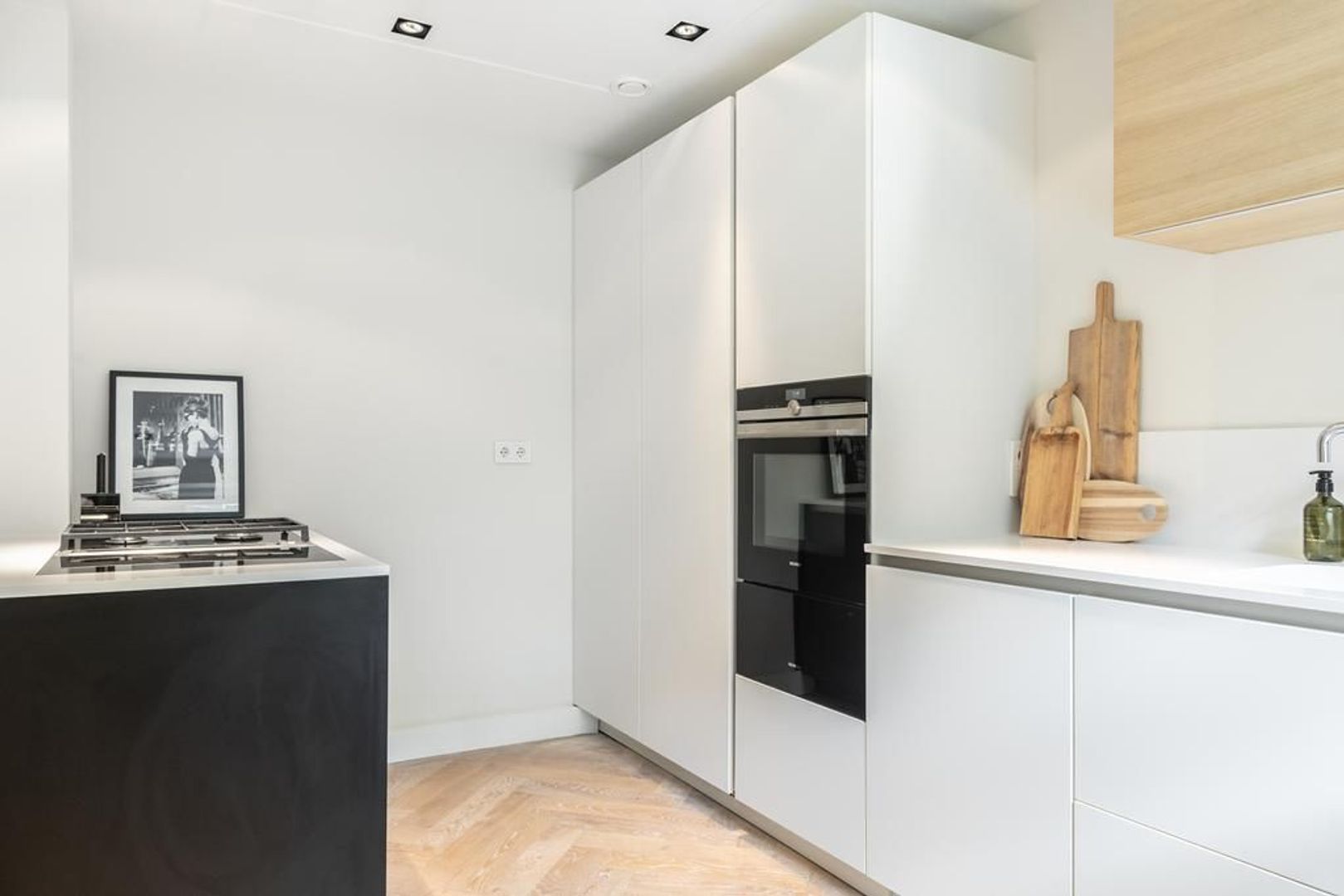 Breughelstraat 9 H, Amsterdam foto-13