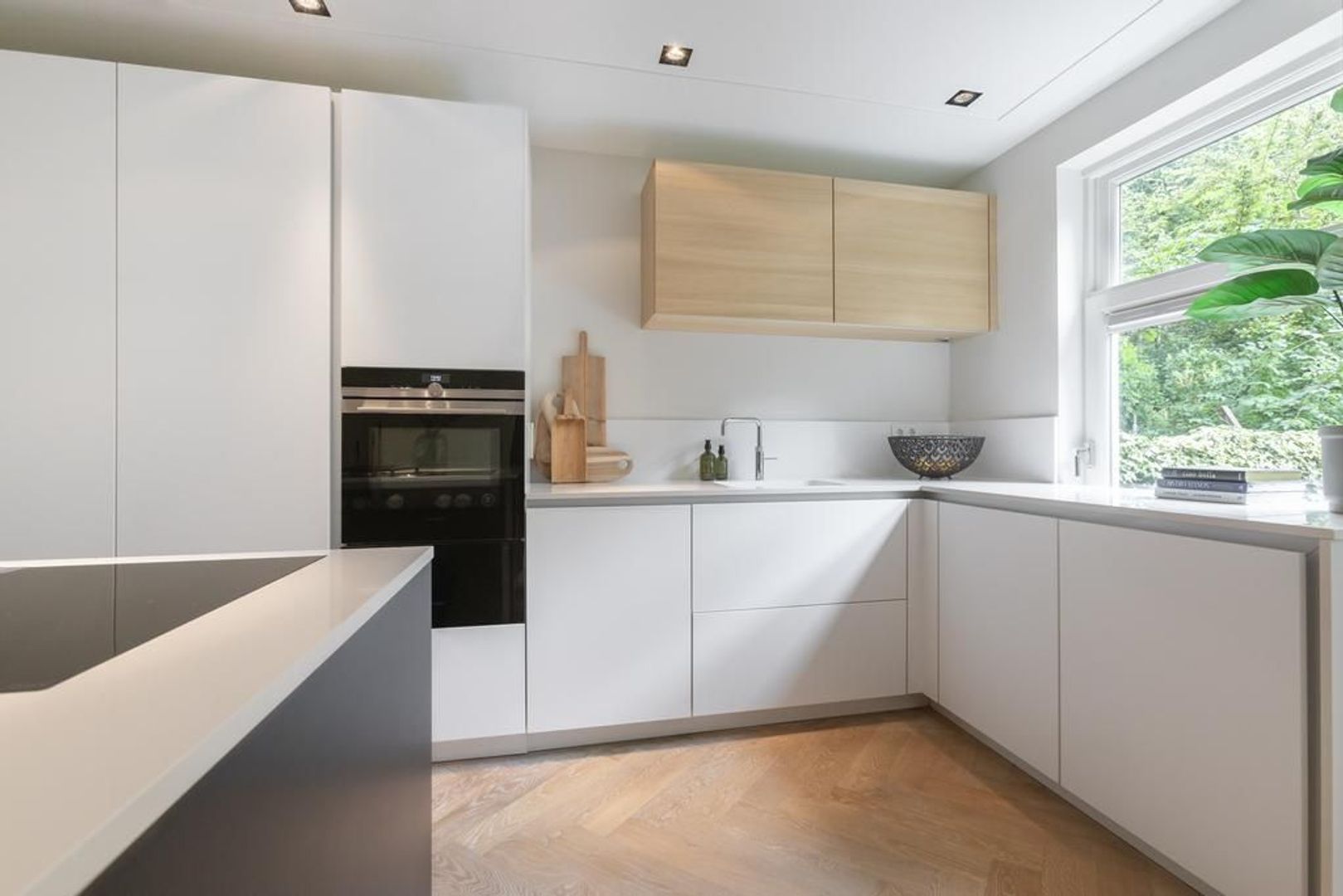 Breughelstraat 9 H, Amsterdam foto-12