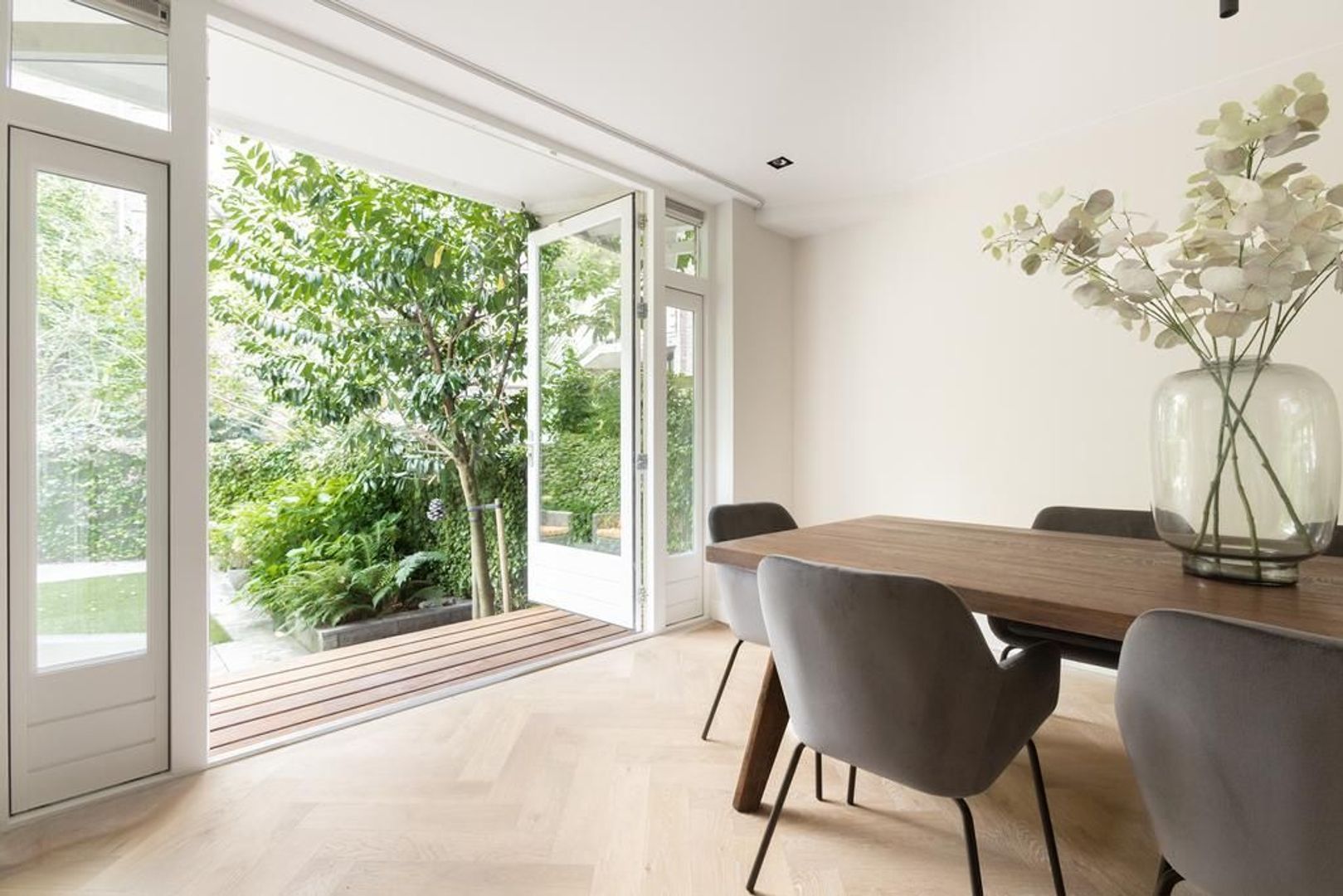 Breughelstraat 9 H, Amsterdam foto-15