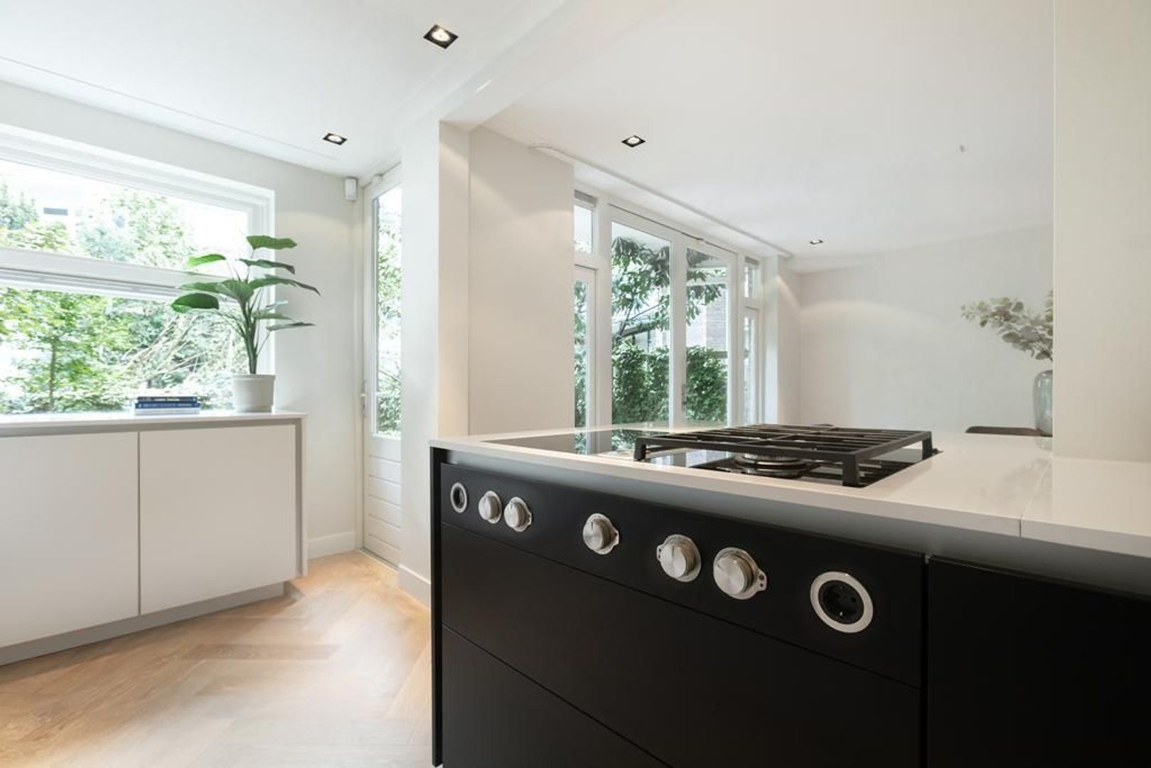 Breughelstraat 9 H, Amsterdam foto-14