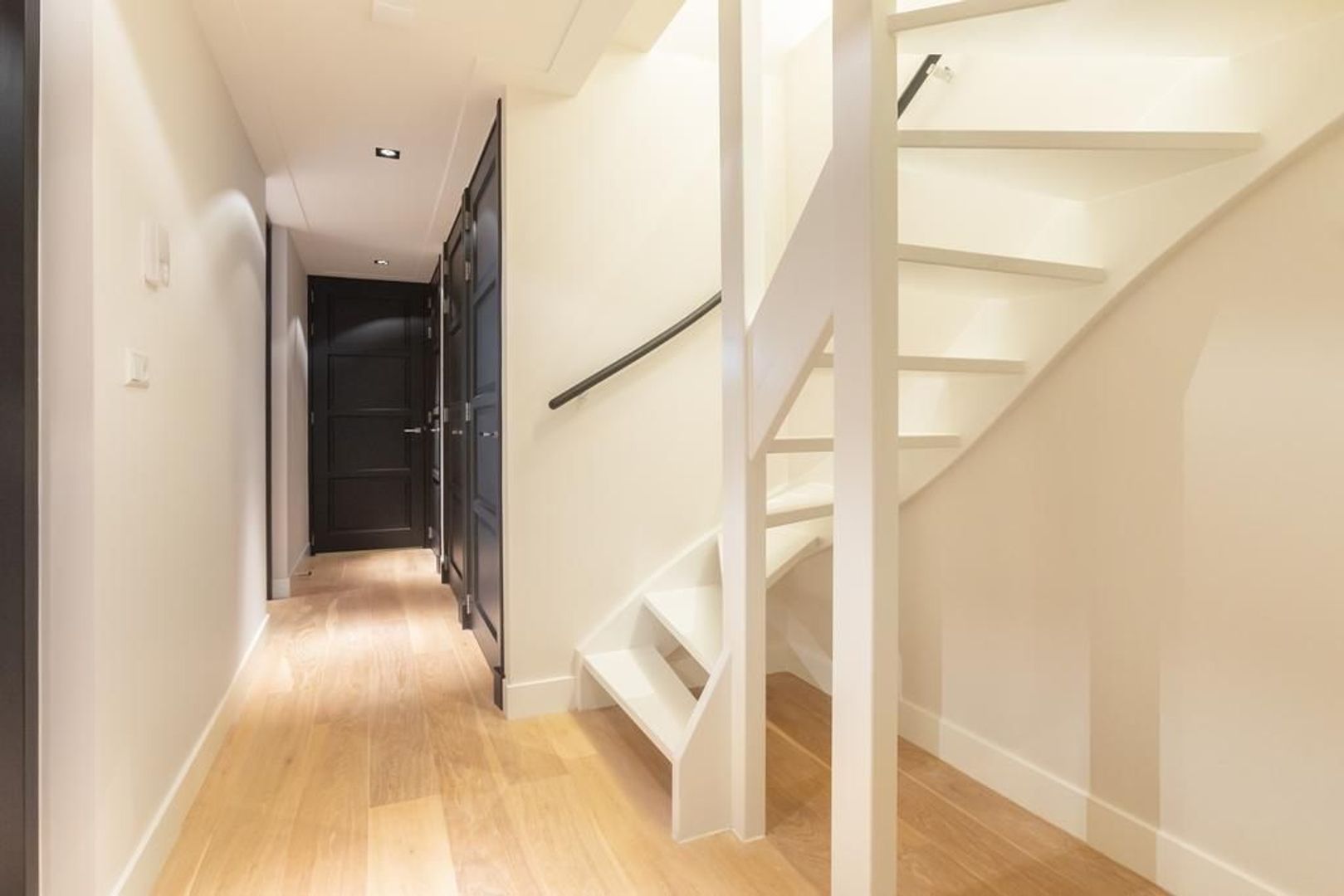 Breughelstraat 9 H, Amsterdam foto-18