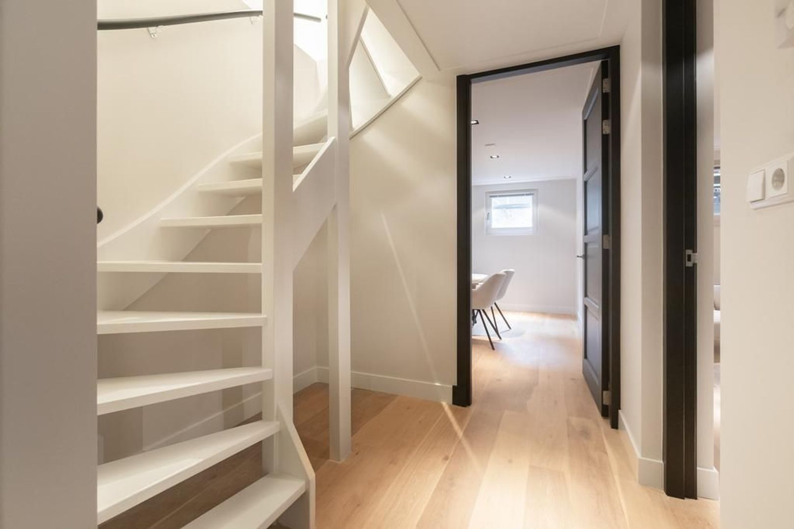 Breughelstraat 9 H, Amsterdam foto-19