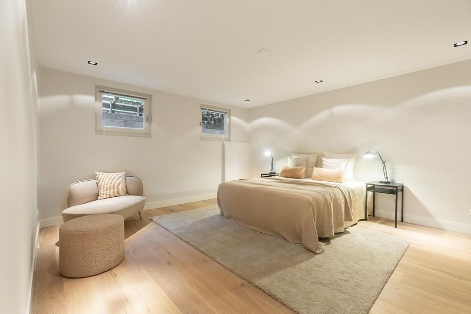 Breughelstraat 9 H, Amsterdam foto-21