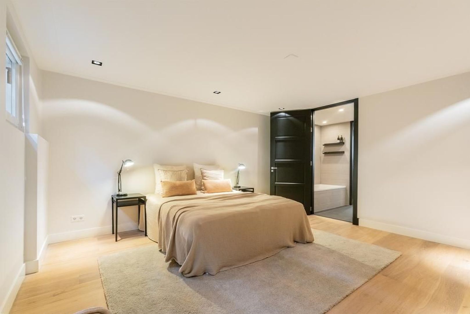 Breughelstraat 9 H, Amsterdam foto-22