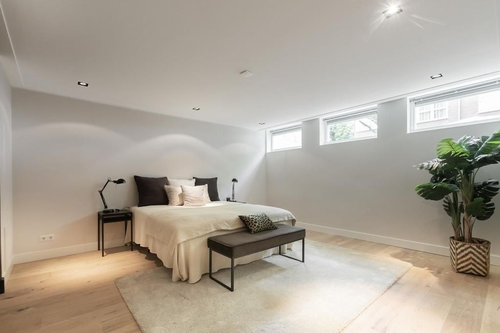 Breughelstraat 9 H, Amsterdam foto-25