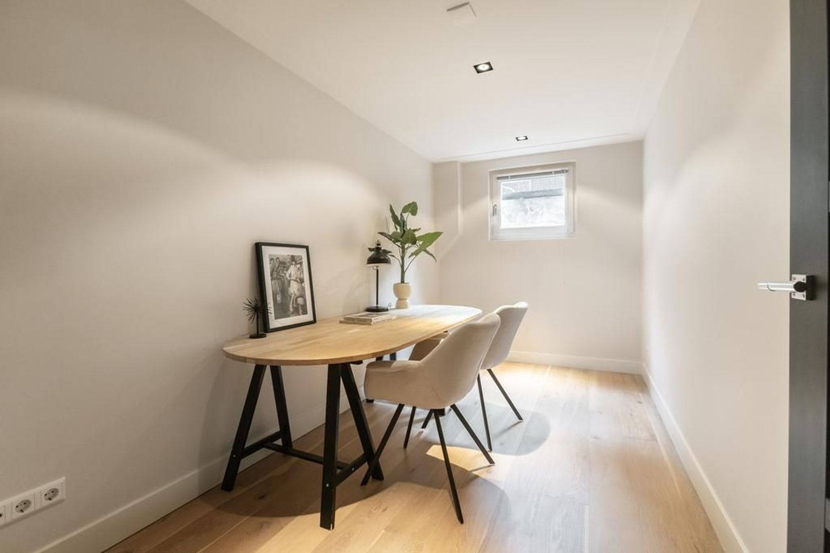 Breughelstraat 9 H, Amsterdam foto-20