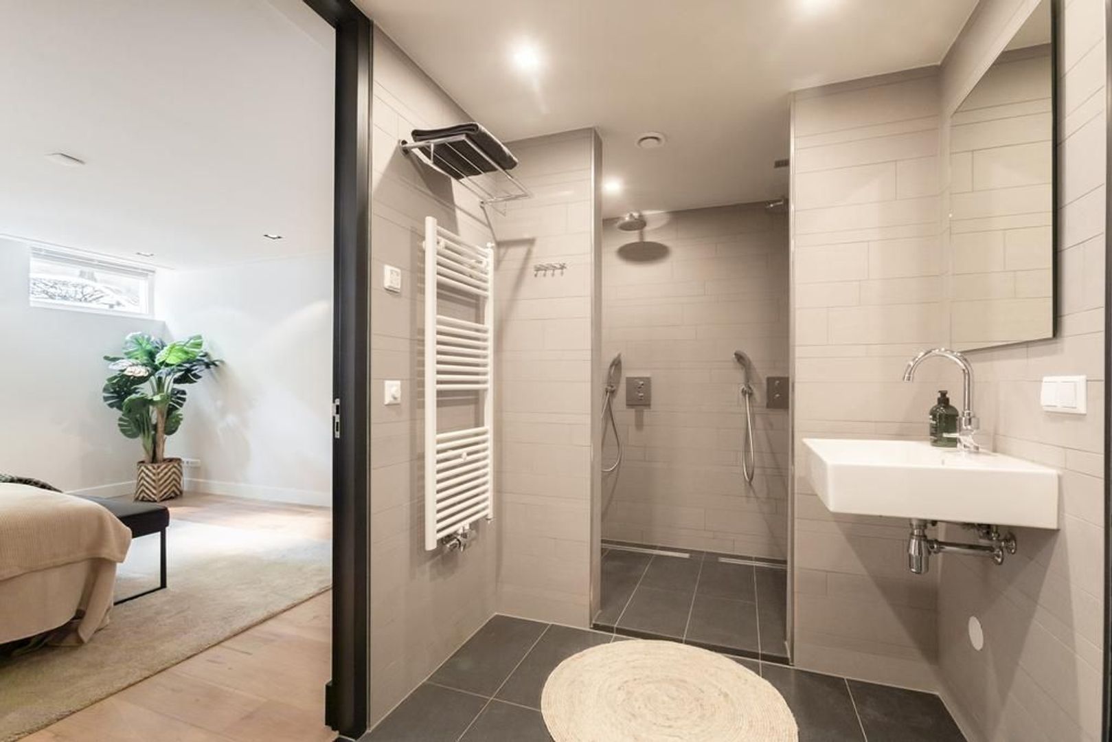 Breughelstraat 9 H, Amsterdam foto-24