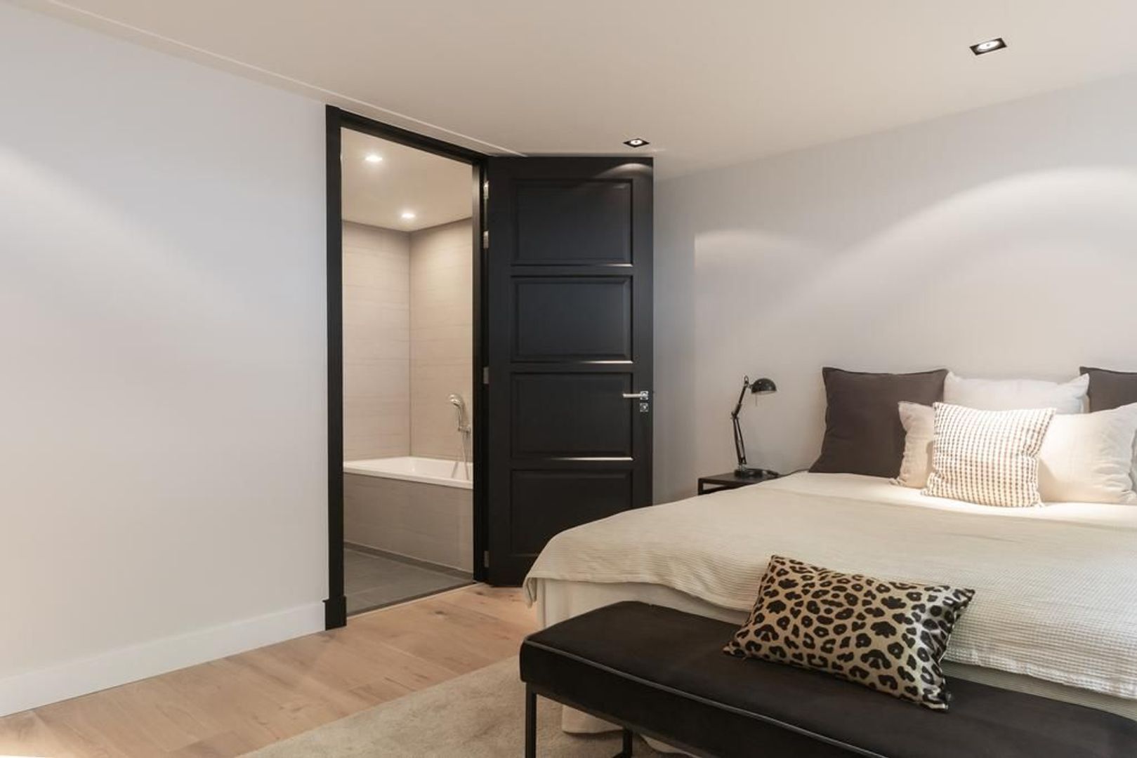 Breughelstraat 9 H, Amsterdam foto-26