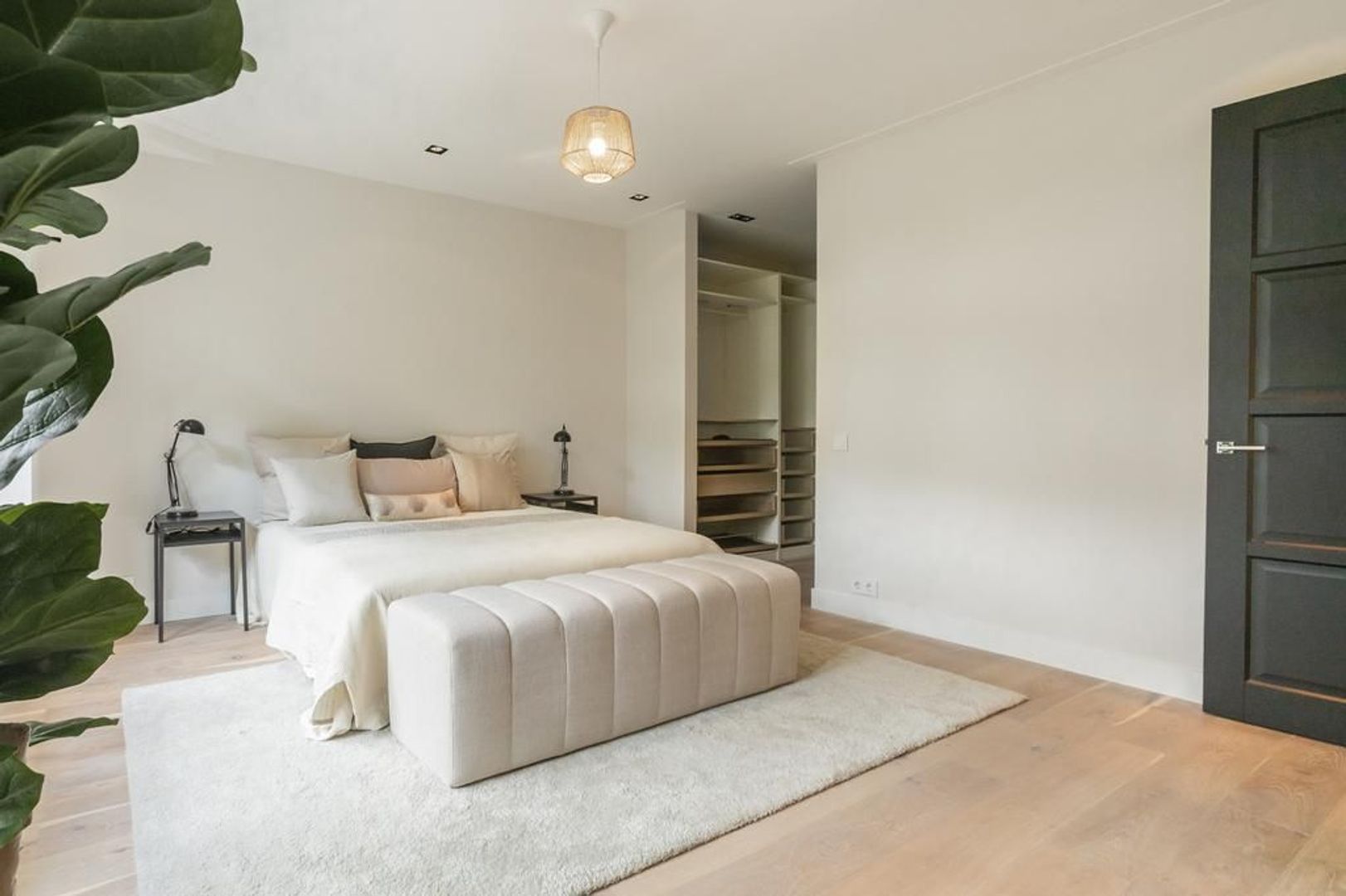 Breughelstraat 9 H, Amsterdam foto-28