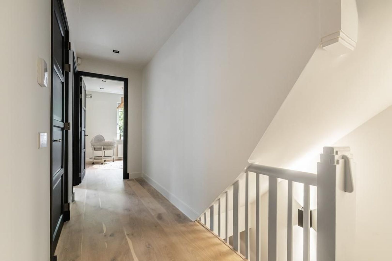 Breughelstraat 9 H, Amsterdam foto-27