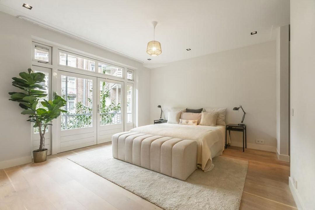 Breughelstraat 9 H, Amsterdam foto-4