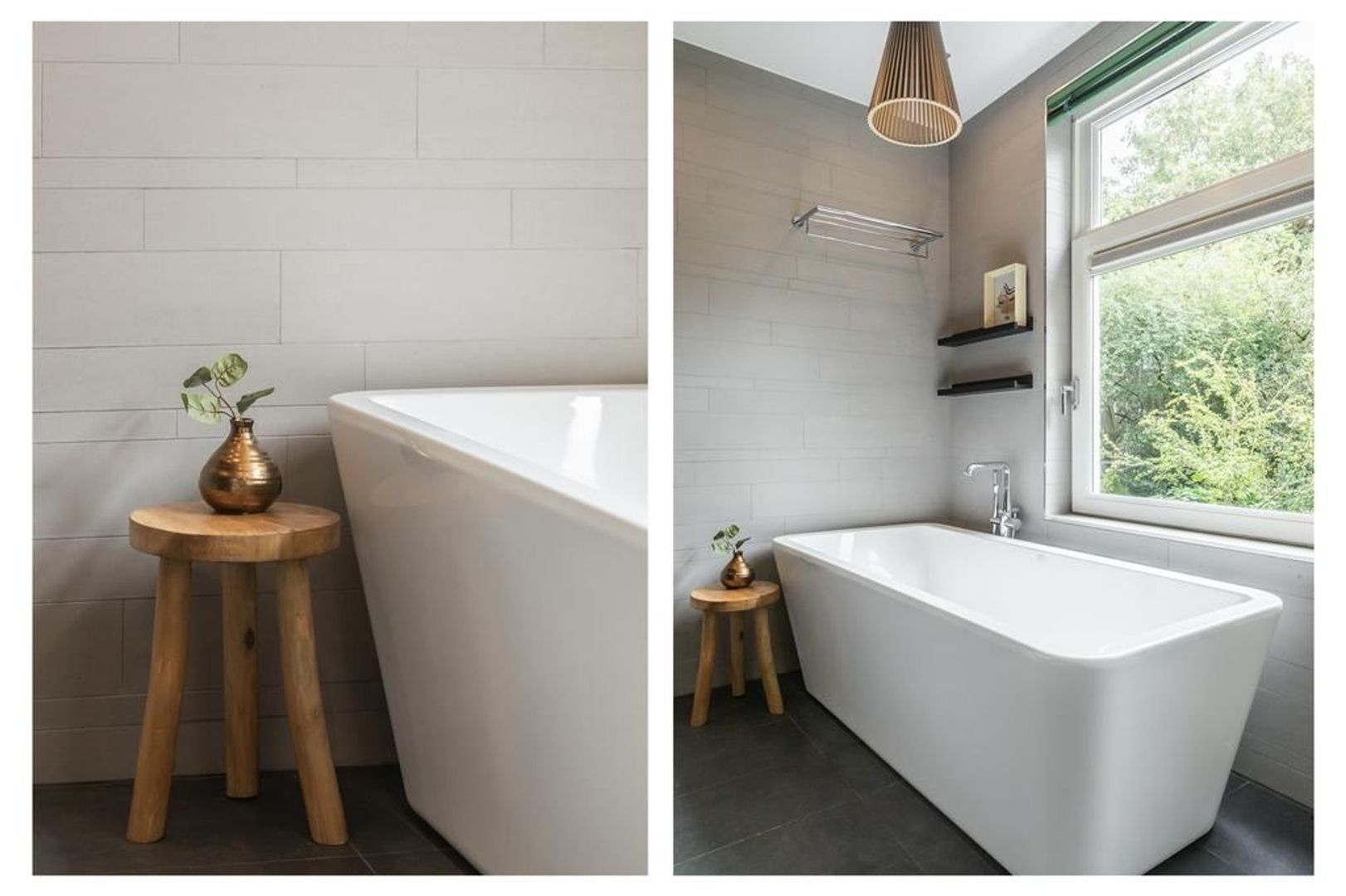 Breughelstraat 9 H, Amsterdam foto-31