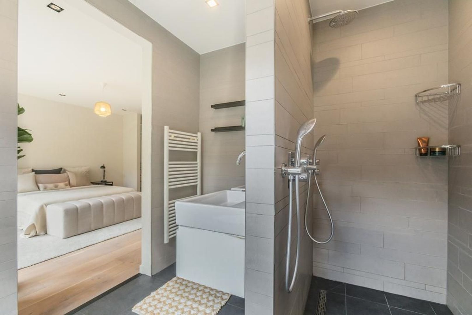 Breughelstraat 9 H, Amsterdam foto-29