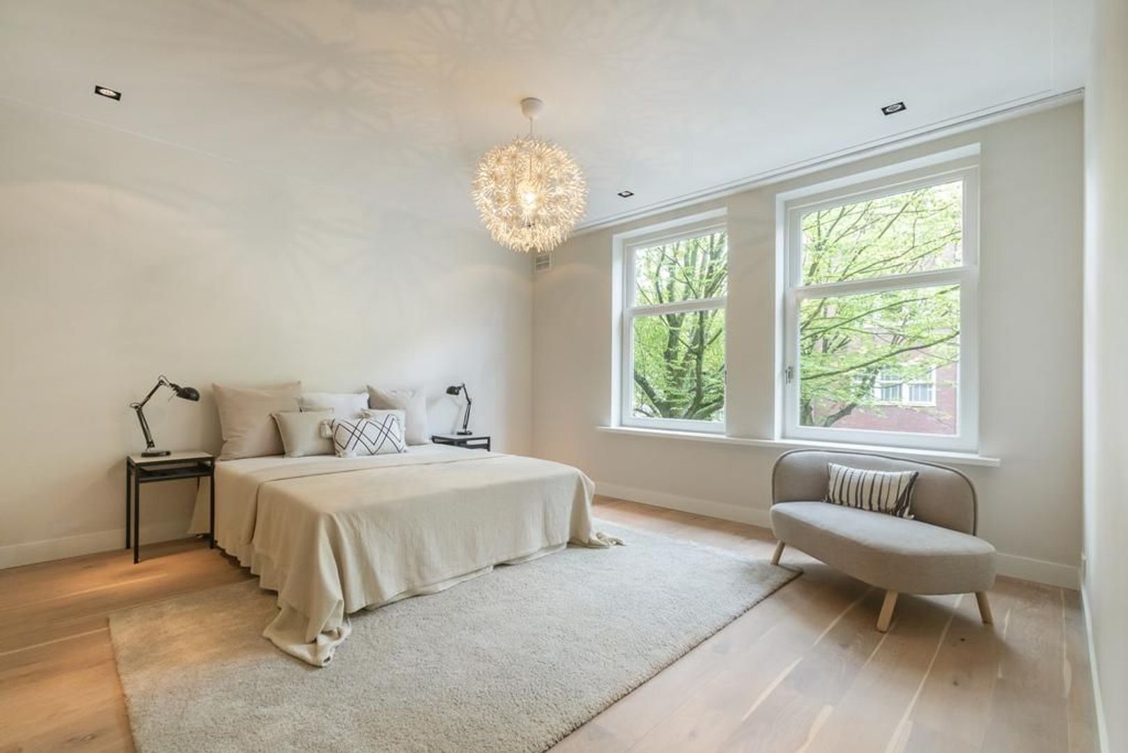 Breughelstraat 9 H, Amsterdam foto-33