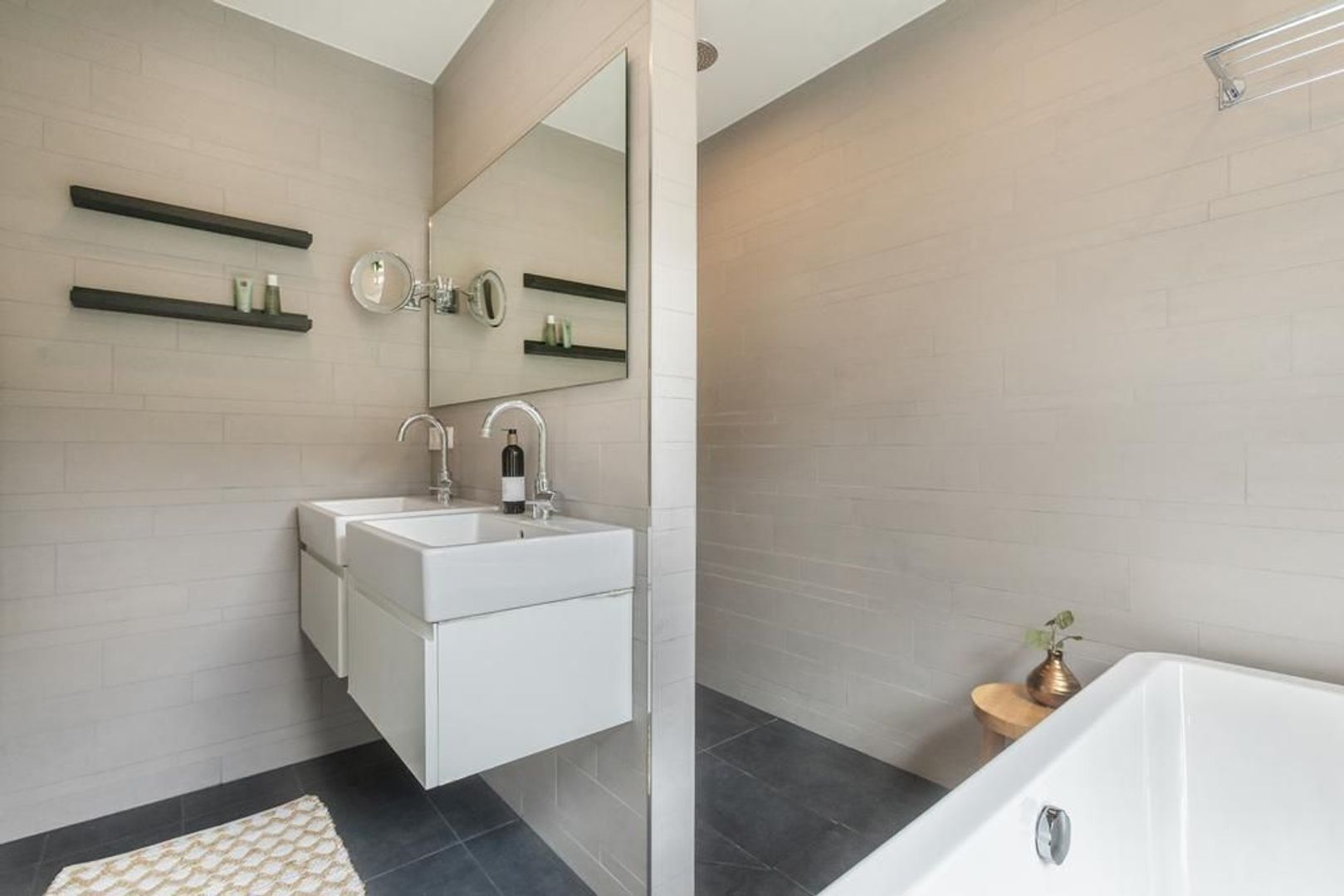 Breughelstraat 9 H, Amsterdam foto-30