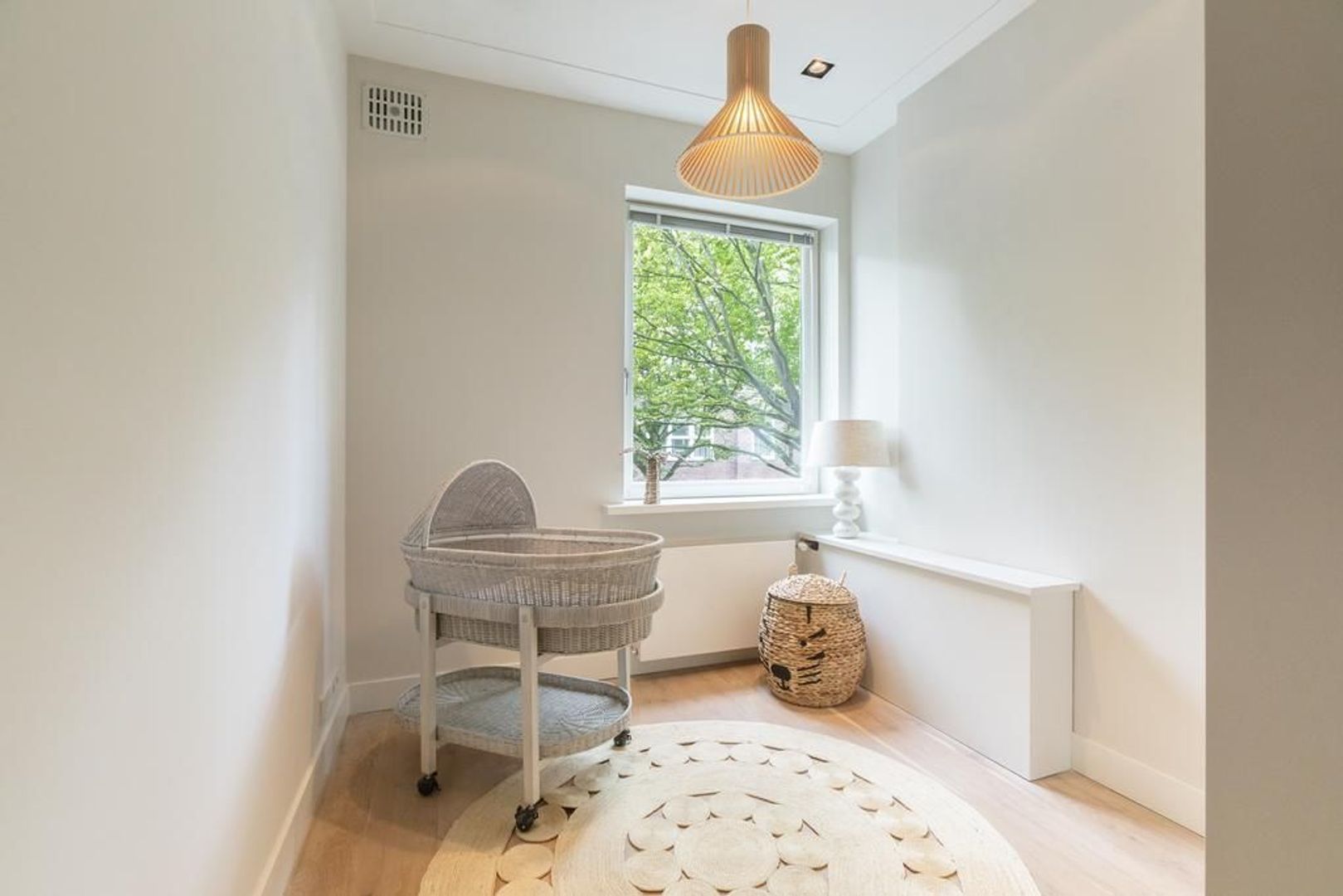 Breughelstraat 9 H, Amsterdam foto-36