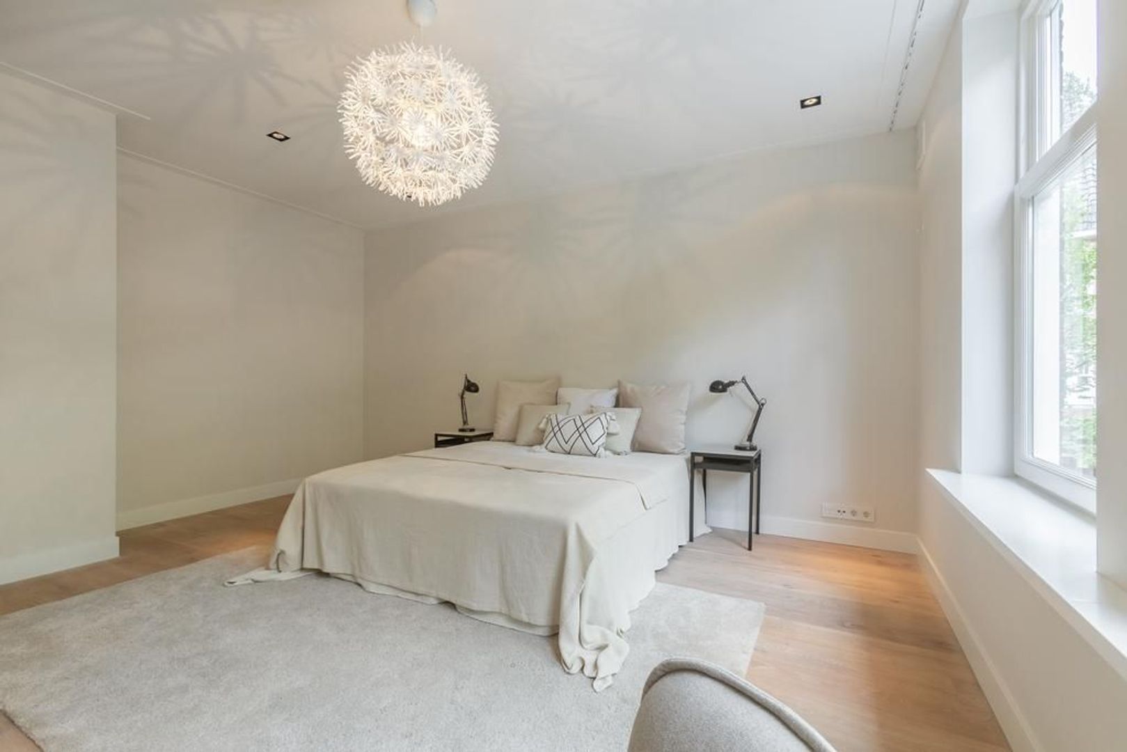 Breughelstraat 9 H, Amsterdam foto-34