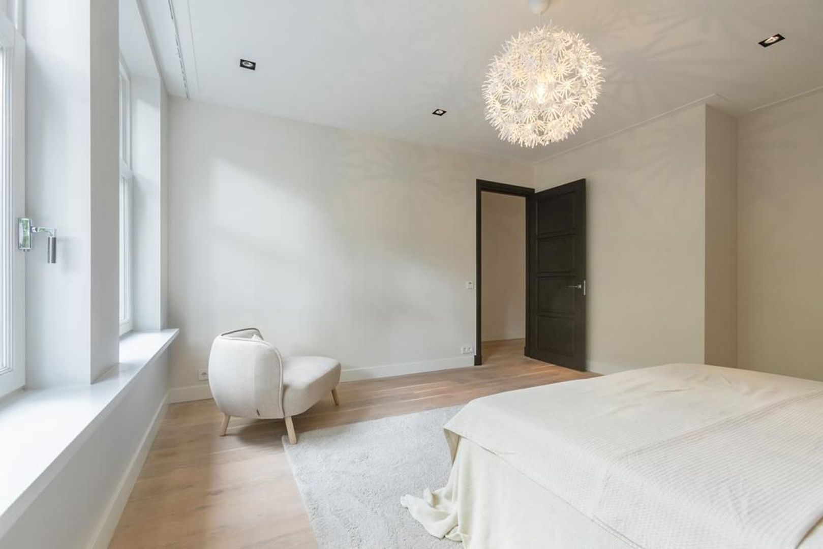 Breughelstraat 9 H, Amsterdam foto-35