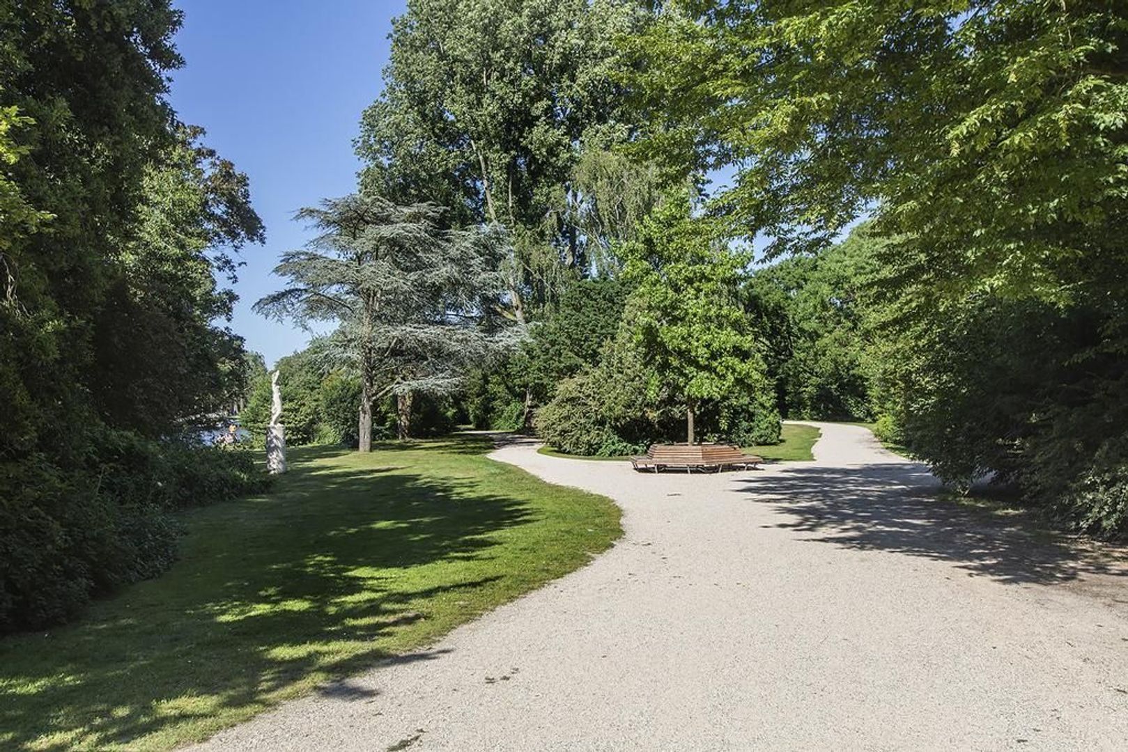 Breughelstraat 9 H, Amsterdam foto-39