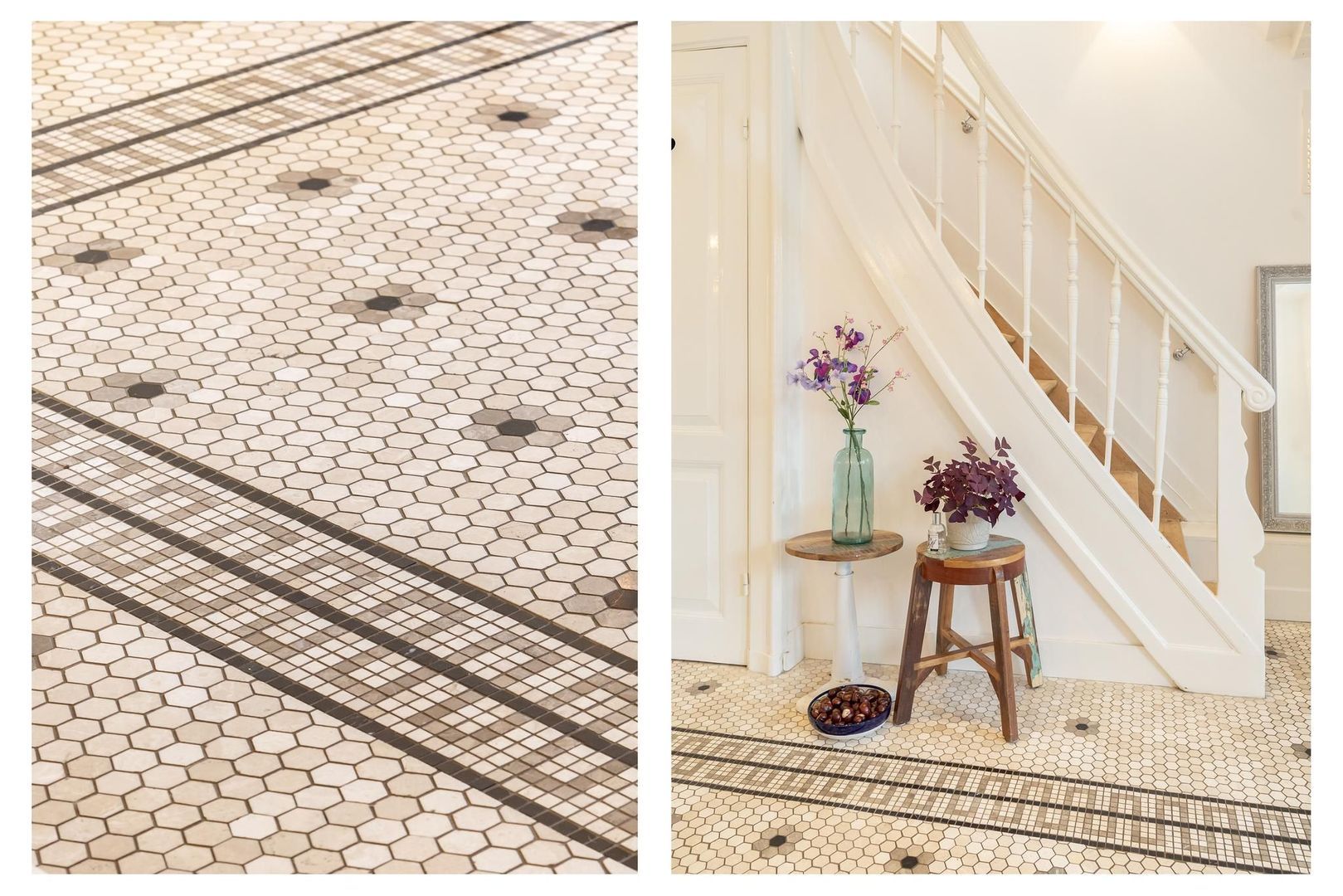 Hobbemakade 80 hs, Amsterdam foto-11