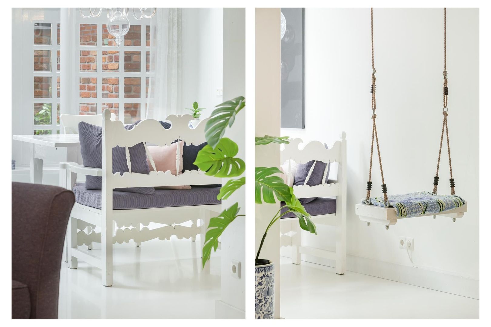 Hobbemakade 80 hs, Amsterdam foto-14