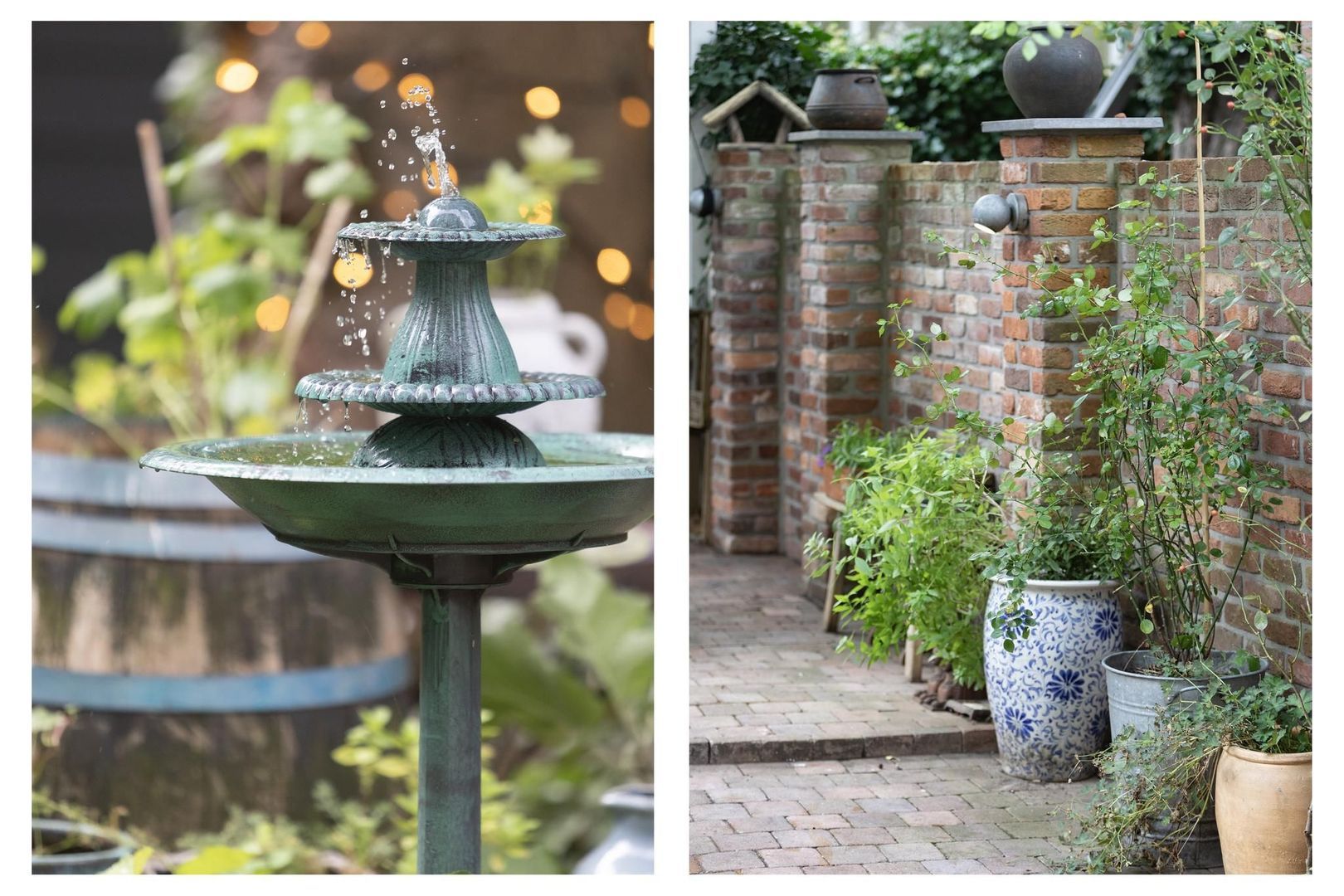 Hobbemakade 80 hs, Amsterdam foto-20