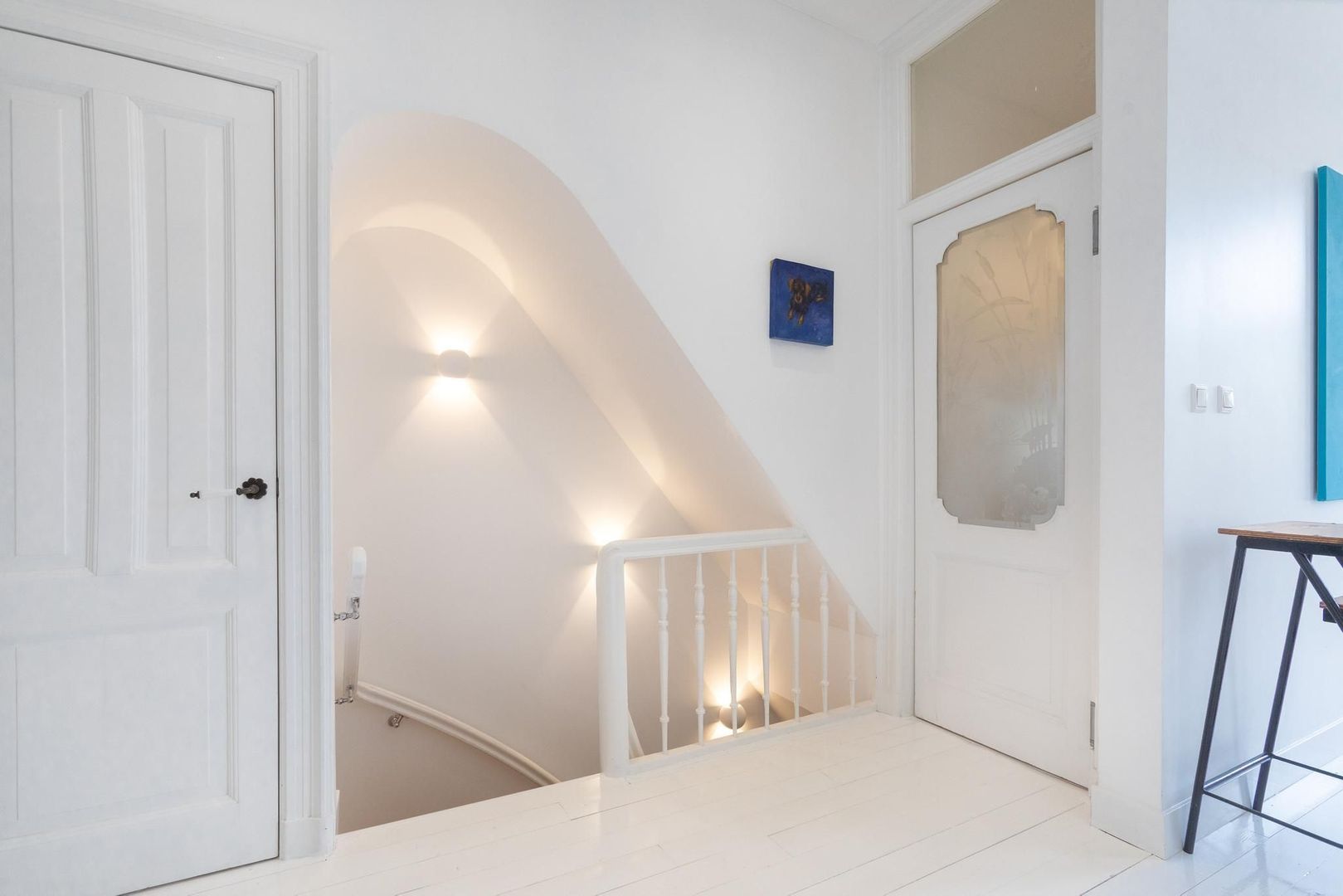 Hobbemakade 80 hs, Amsterdam foto-28