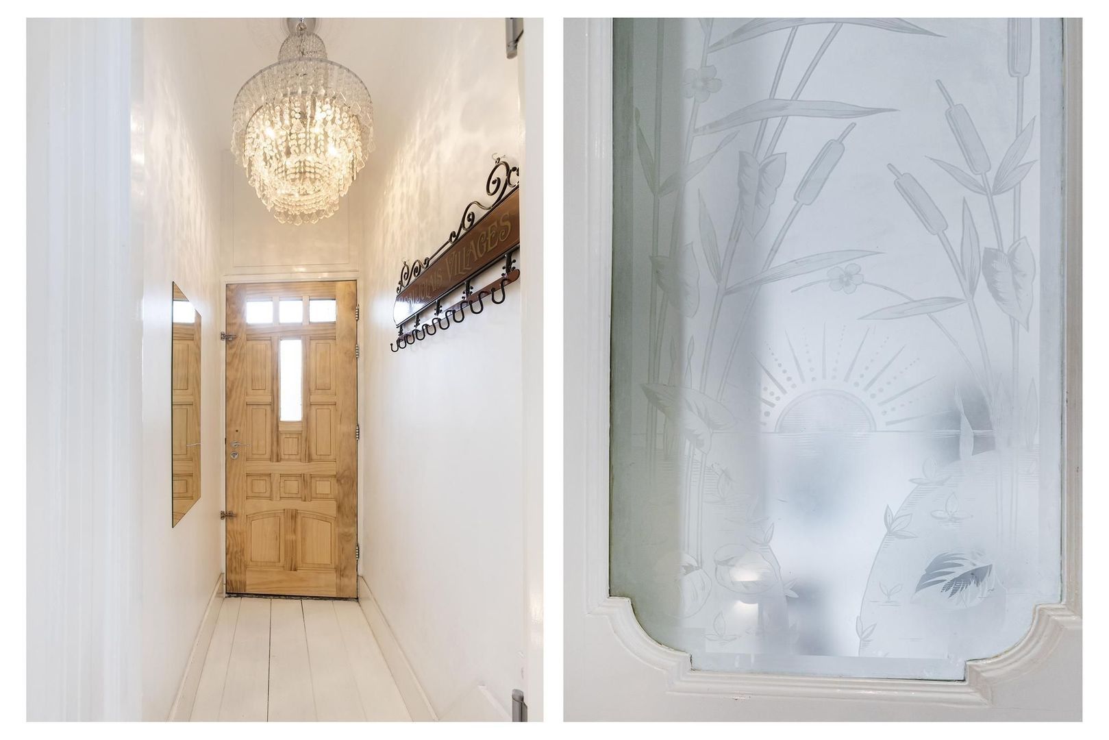 Hobbemakade 80 hs, Amsterdam foto-29