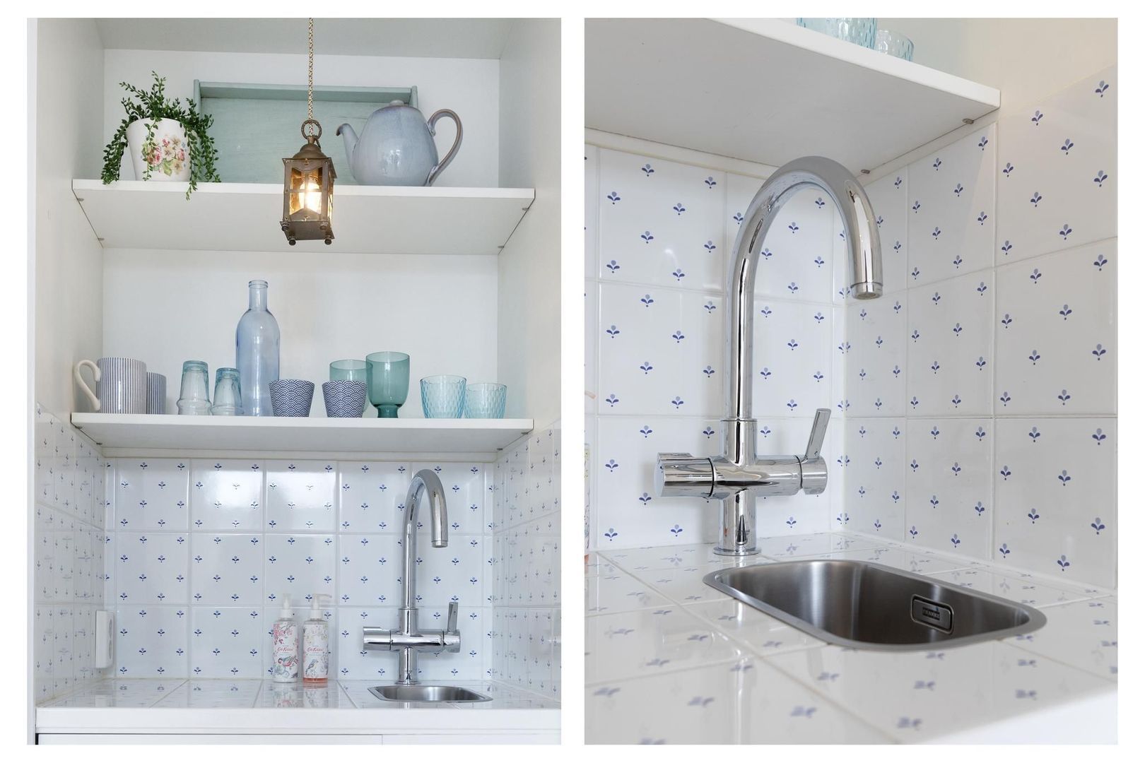 Hobbemakade 80 hs, Amsterdam foto-33