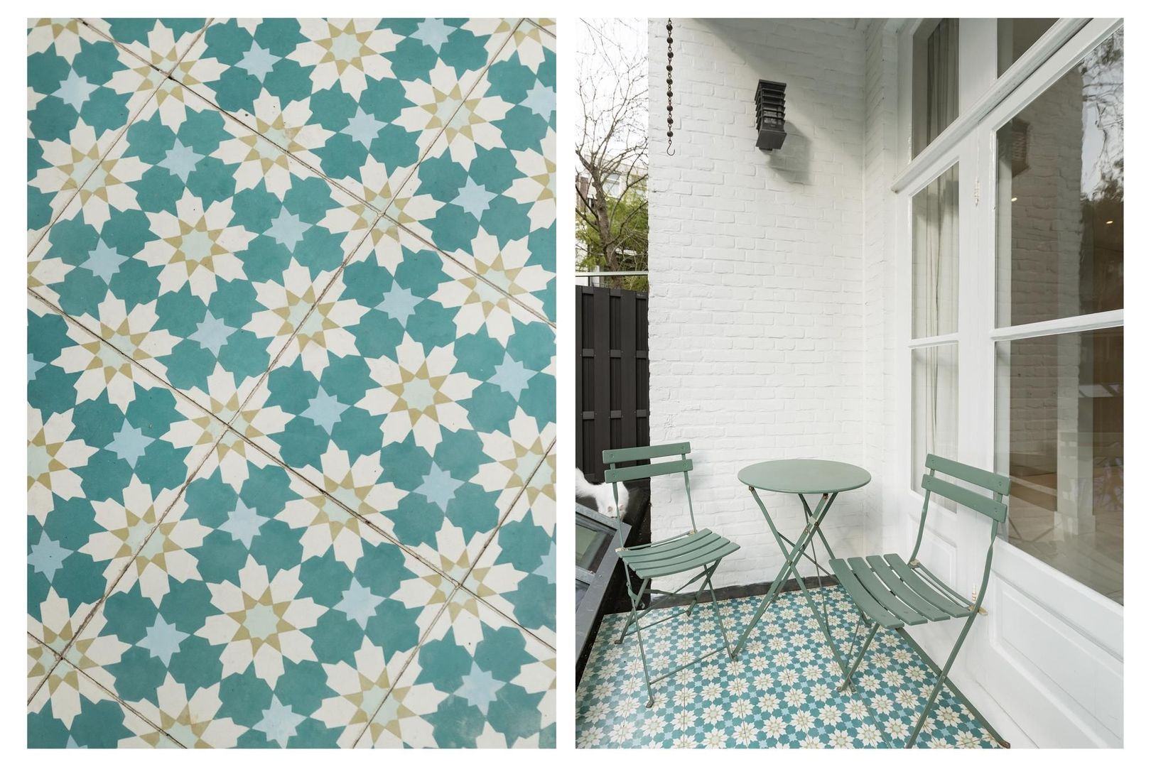 Hobbemakade 80 hs, Amsterdam foto-37