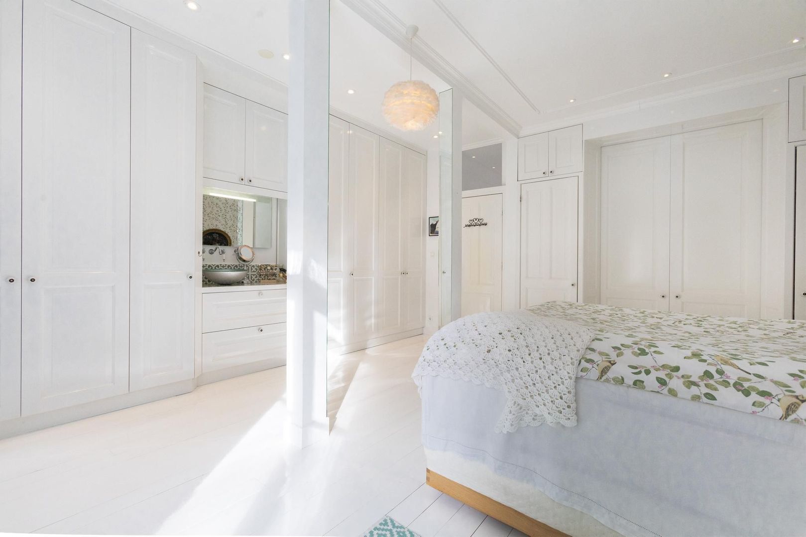 Hobbemakade 80 hs, Amsterdam foto-39