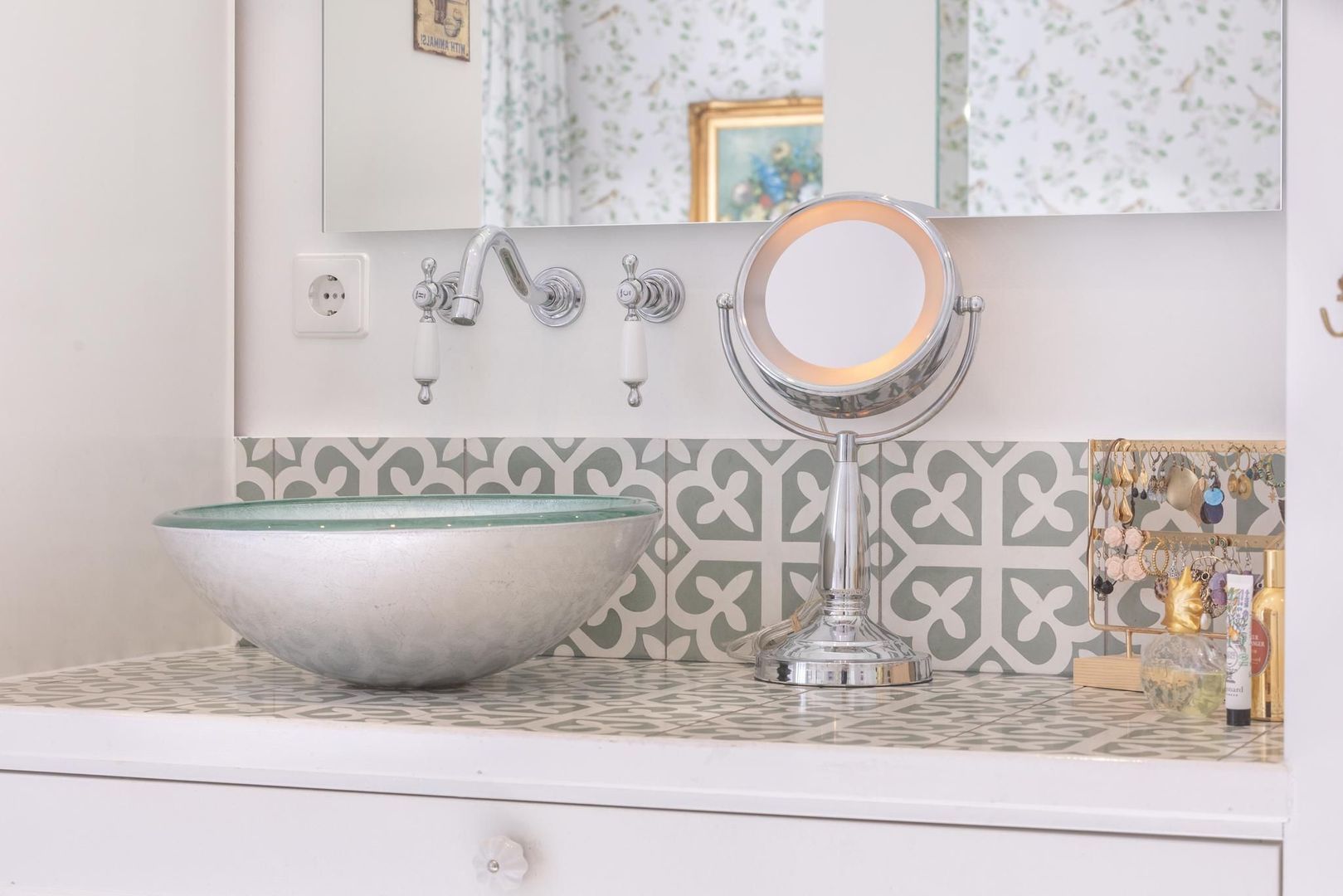 Hobbemakade 80 hs, Amsterdam foto-42