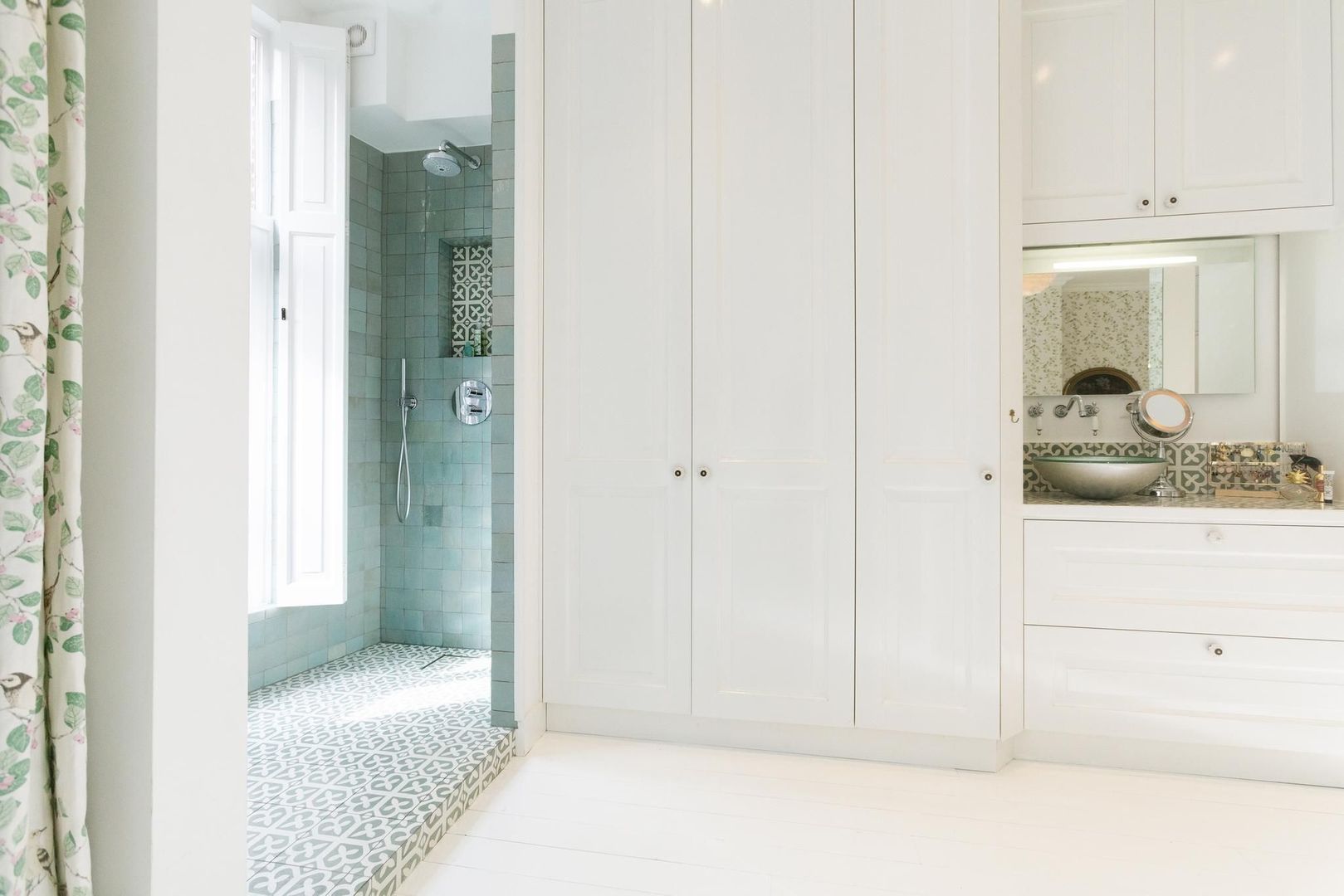 Hobbemakade 80 hs, Amsterdam foto-41