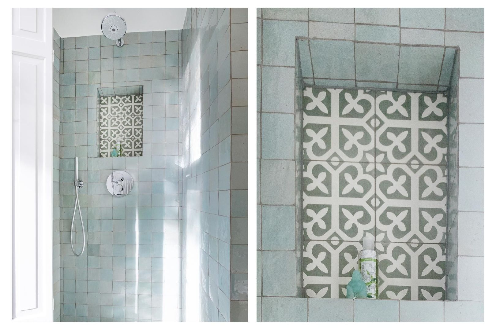 Hobbemakade 80 hs, Amsterdam foto-43