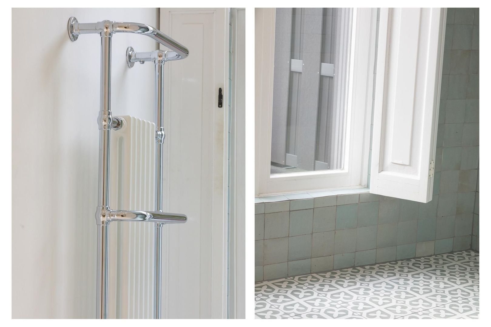 Hobbemakade 80 hs, Amsterdam foto-44