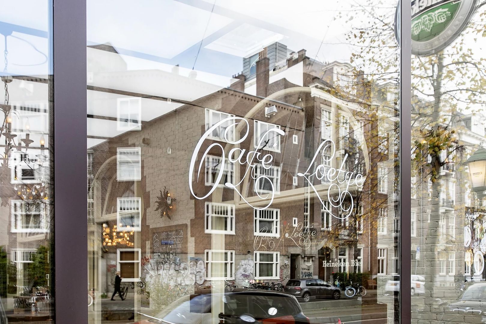 Hobbemakade 80 hs, Amsterdam foto-47