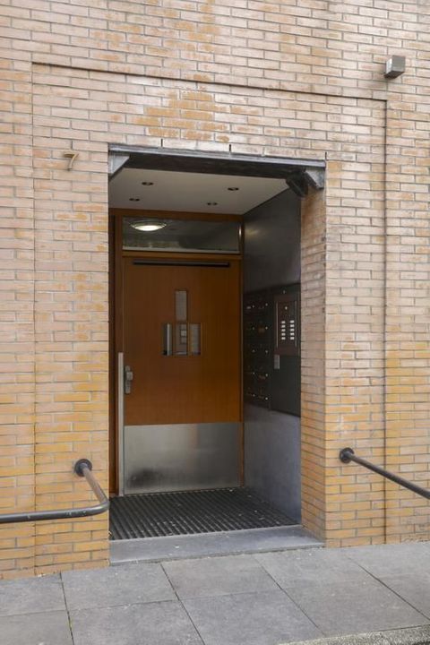Pieter de Hoochstraat 7 L, Amsterdam foto-2