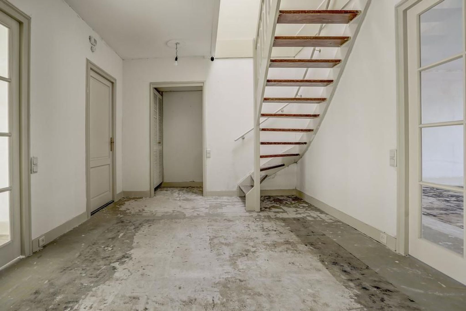 Pieter de Hoochstraat 7 L, Amsterdam foto-7