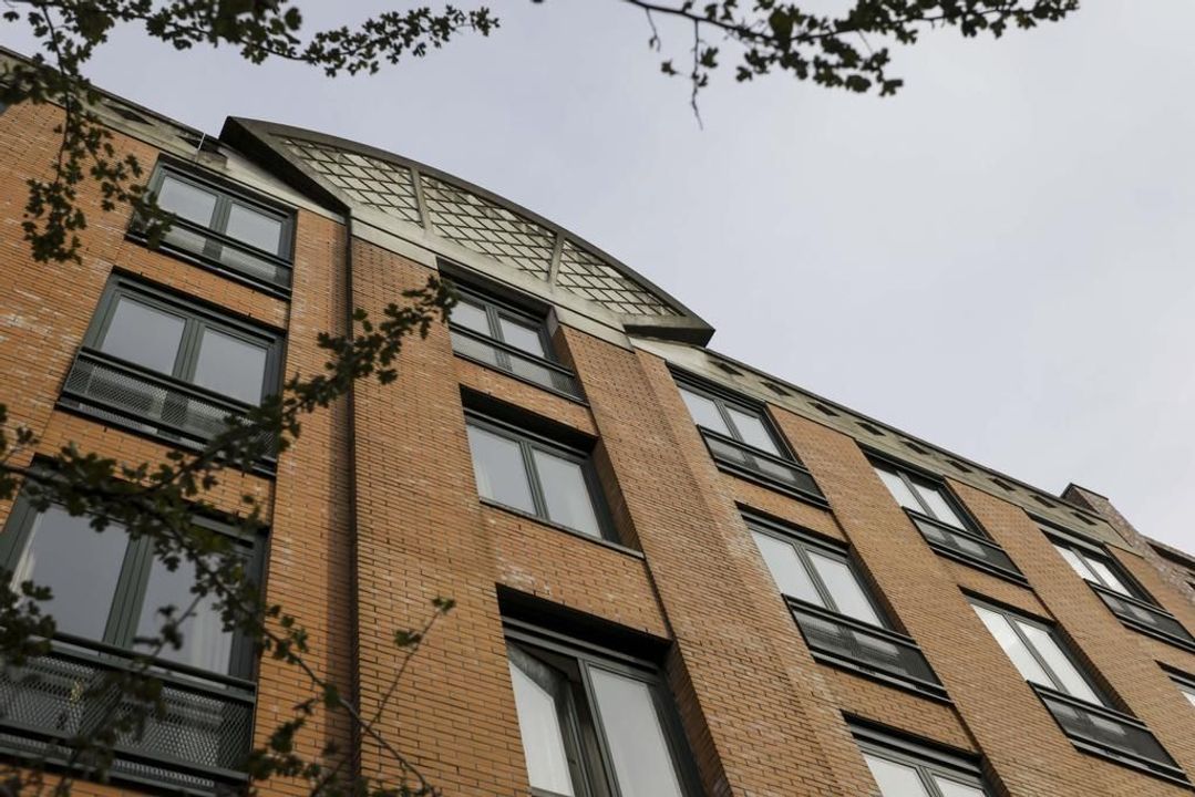 Pieter de Hoochstraat 7 L, Amsterdam foto-3