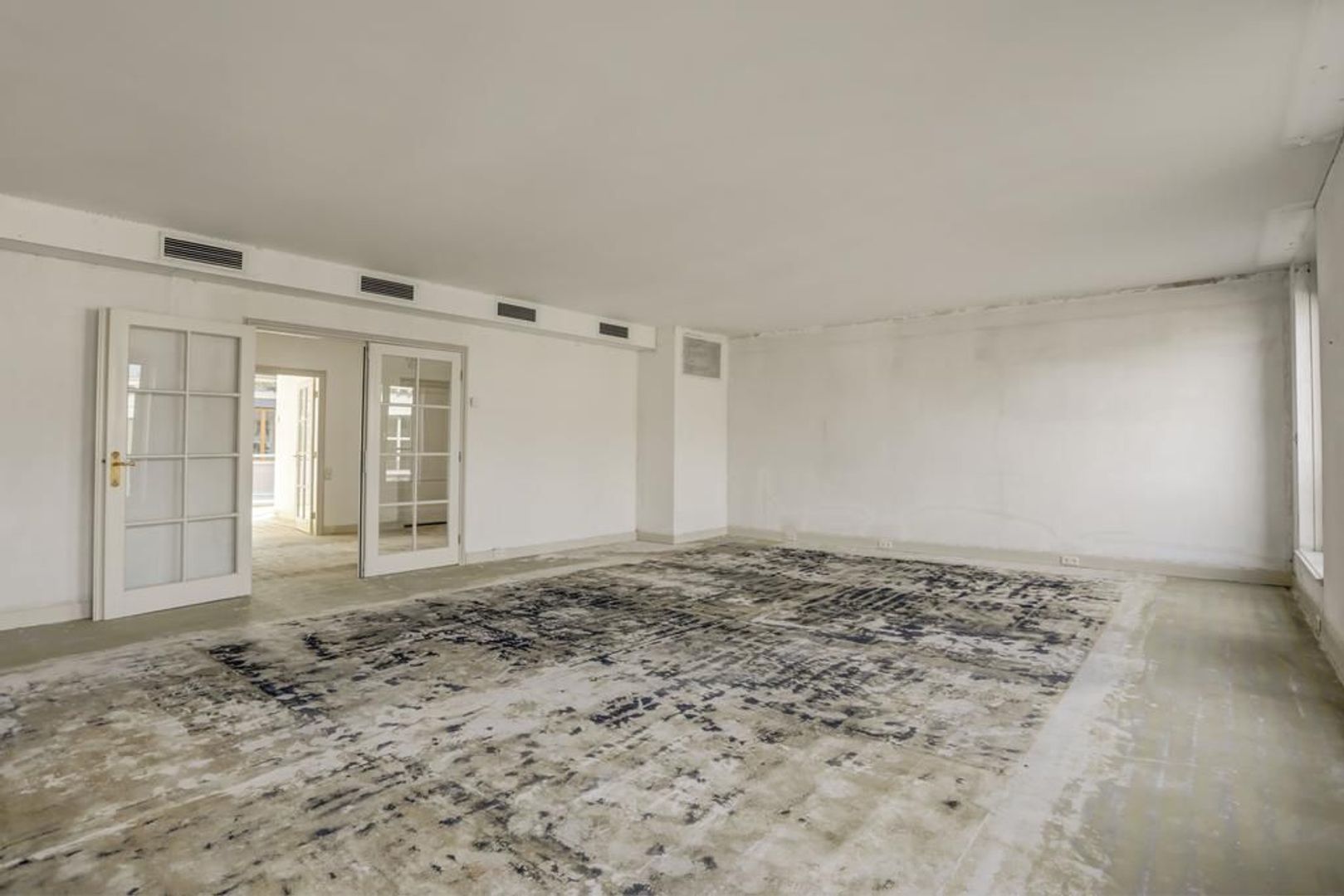 Pieter de Hoochstraat 7 L, Amsterdam foto-11